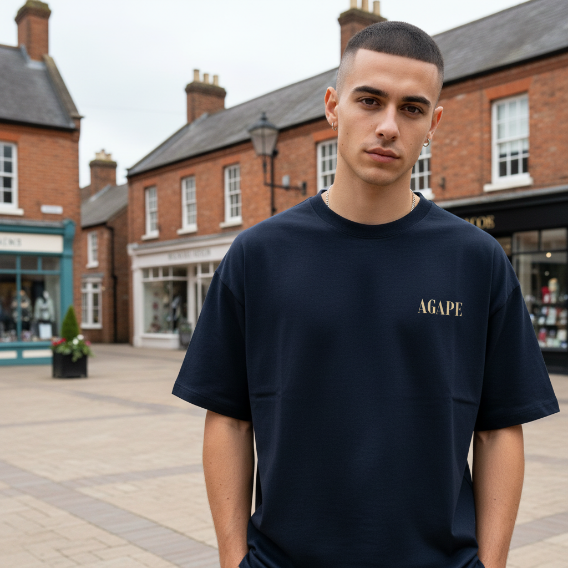 Untitled Project - Smartboard (38).png