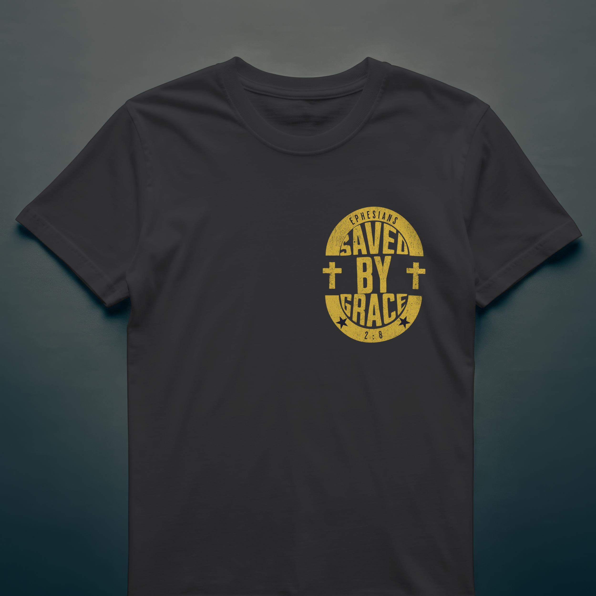 Untitled Project - Mockup (58).png