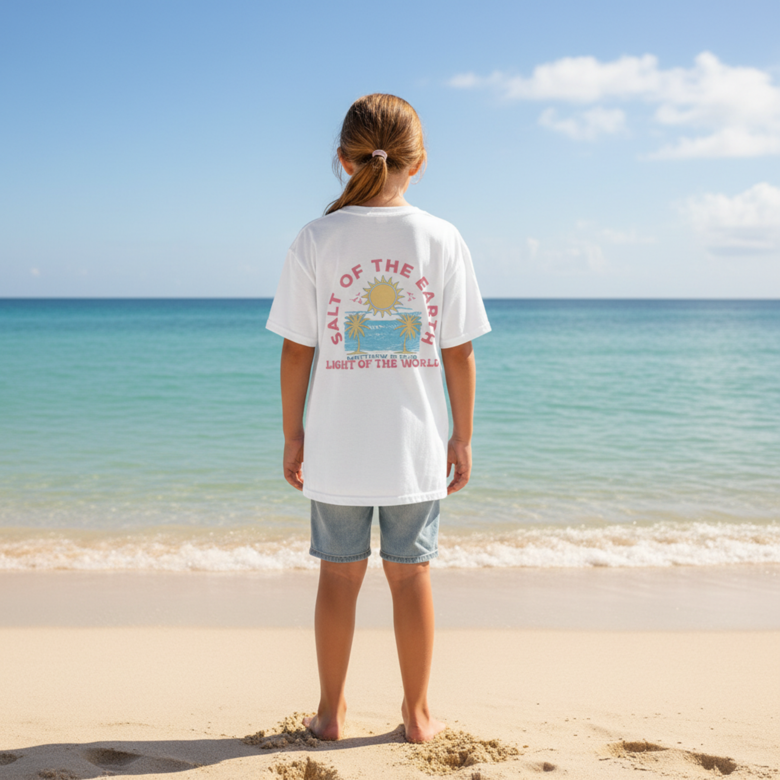 Ocean Air Bliss - Smartboard (1).png