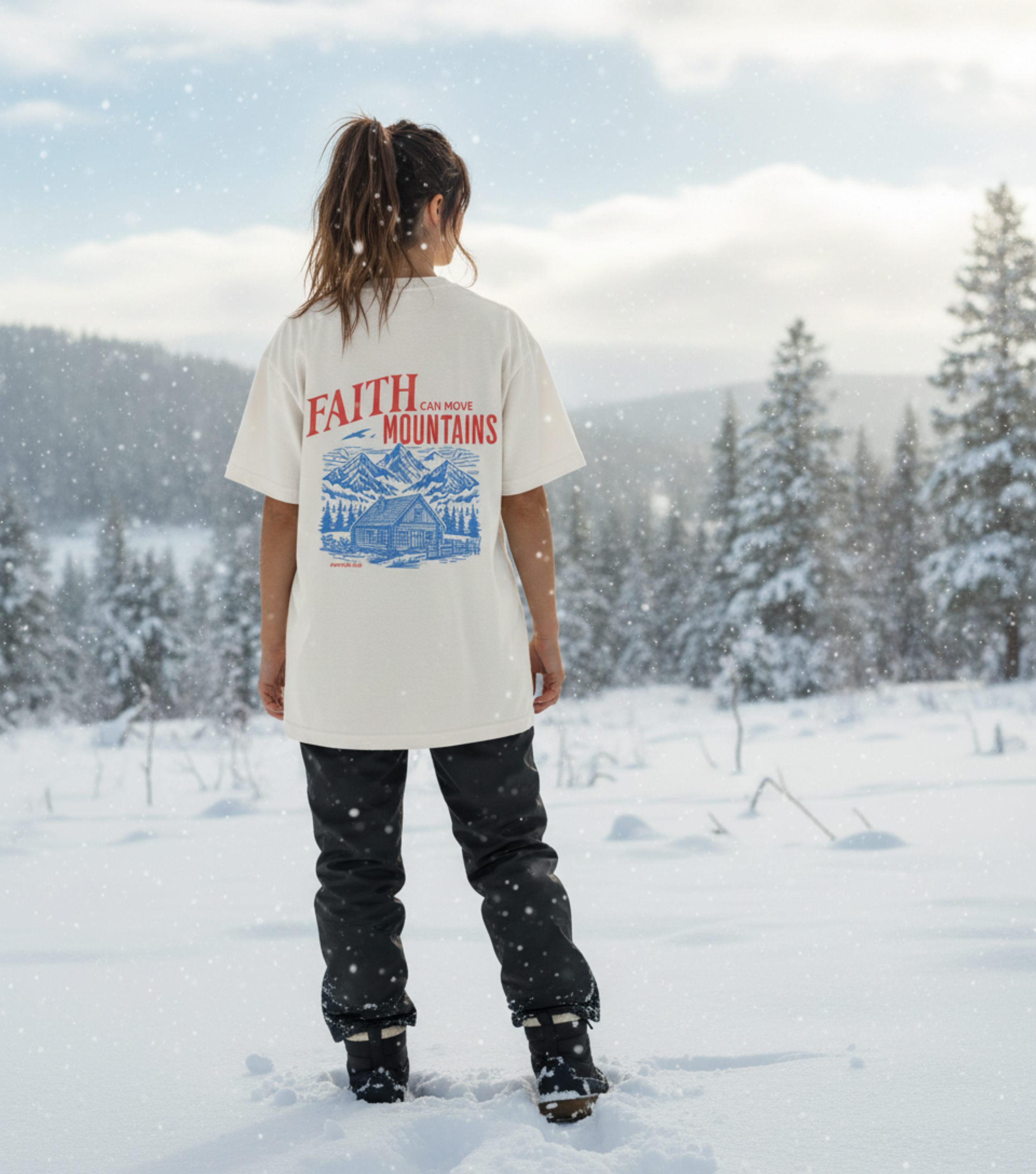 Untitled Project (Copy) - Smartboard (1).png (Copy)