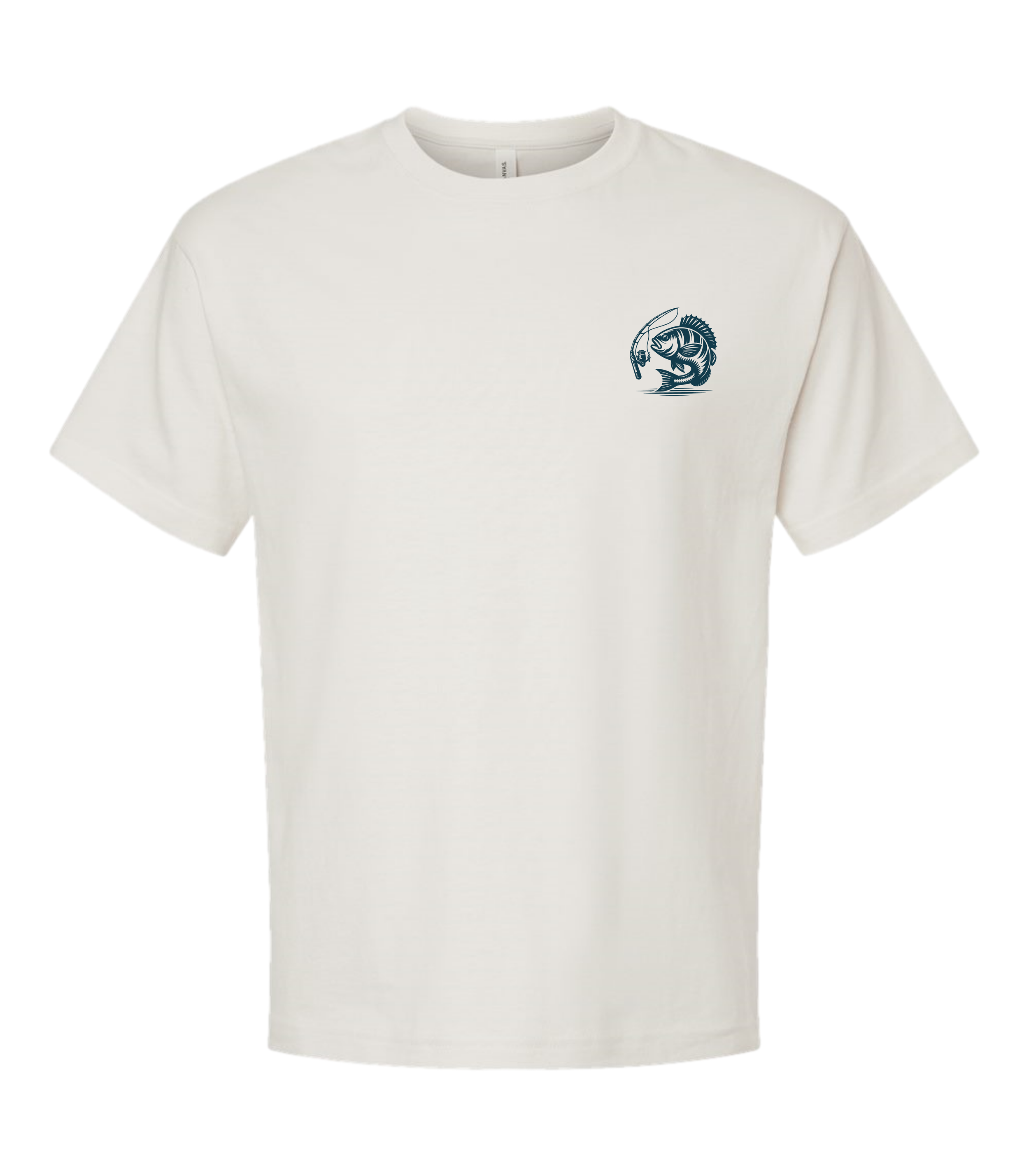 Fishers of men - FisherSpace (Fishing) 4.png