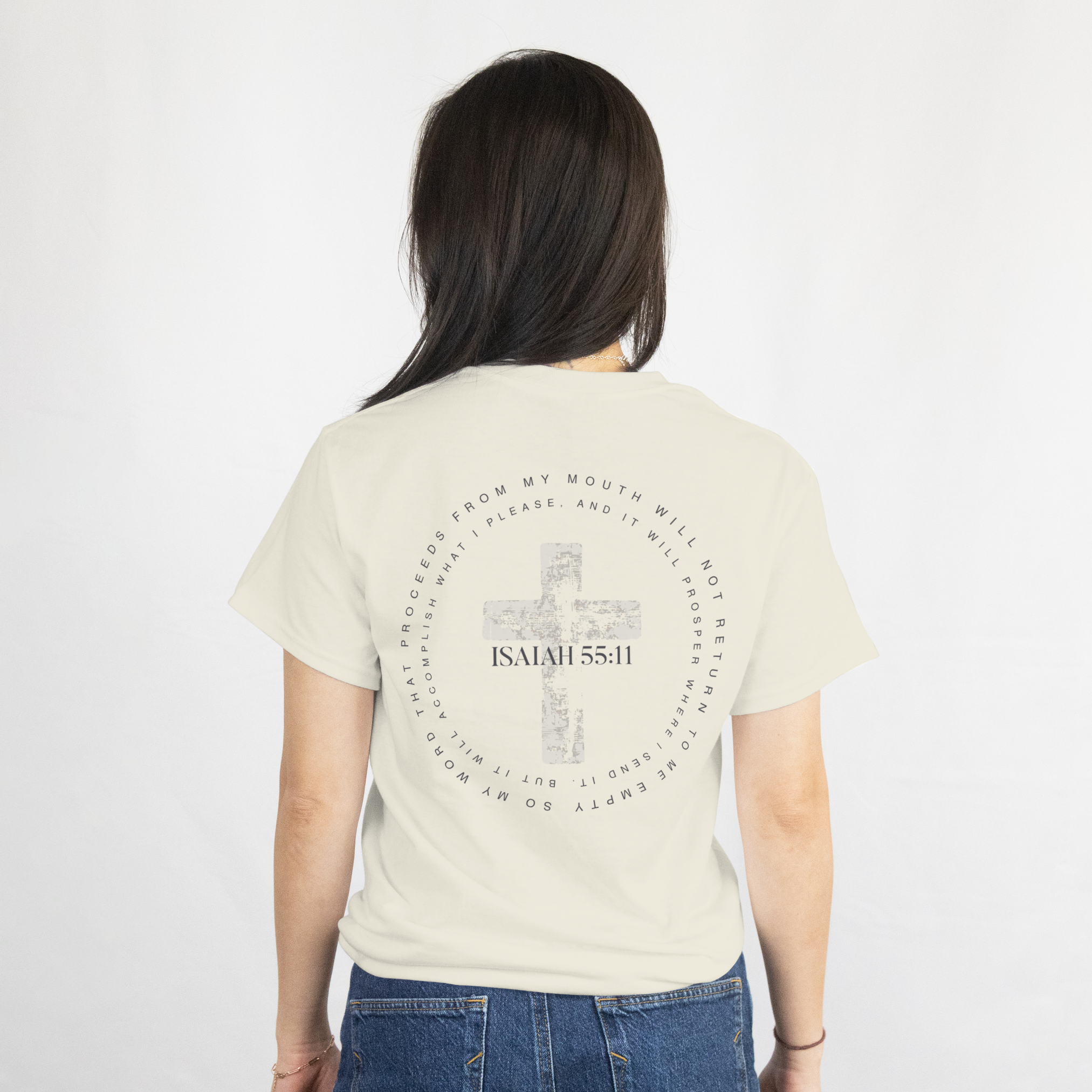 Untitled Project - Mockup (44).png (Copy)