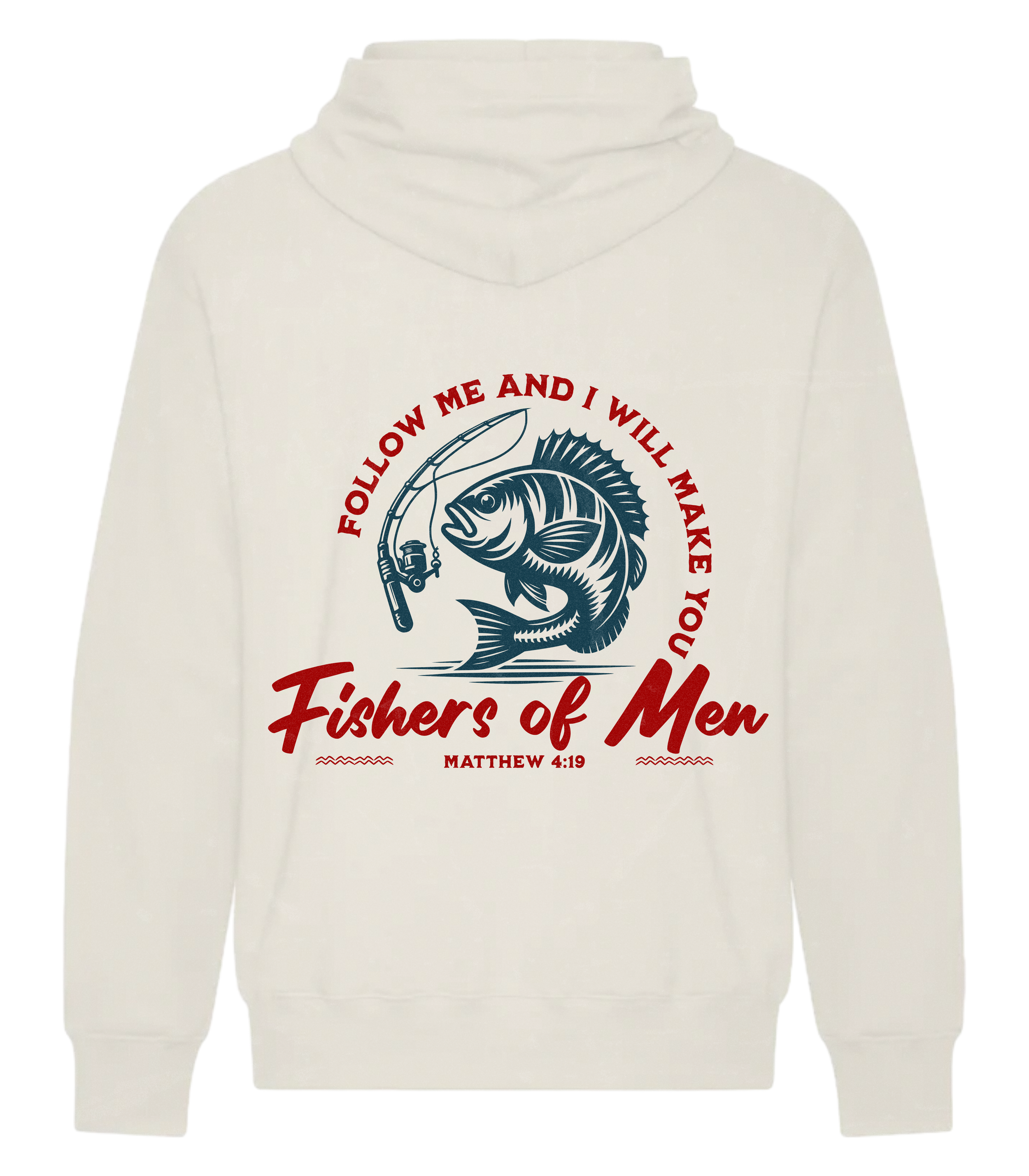 Fishers of men - FisherSpace (Fishing) 2.png