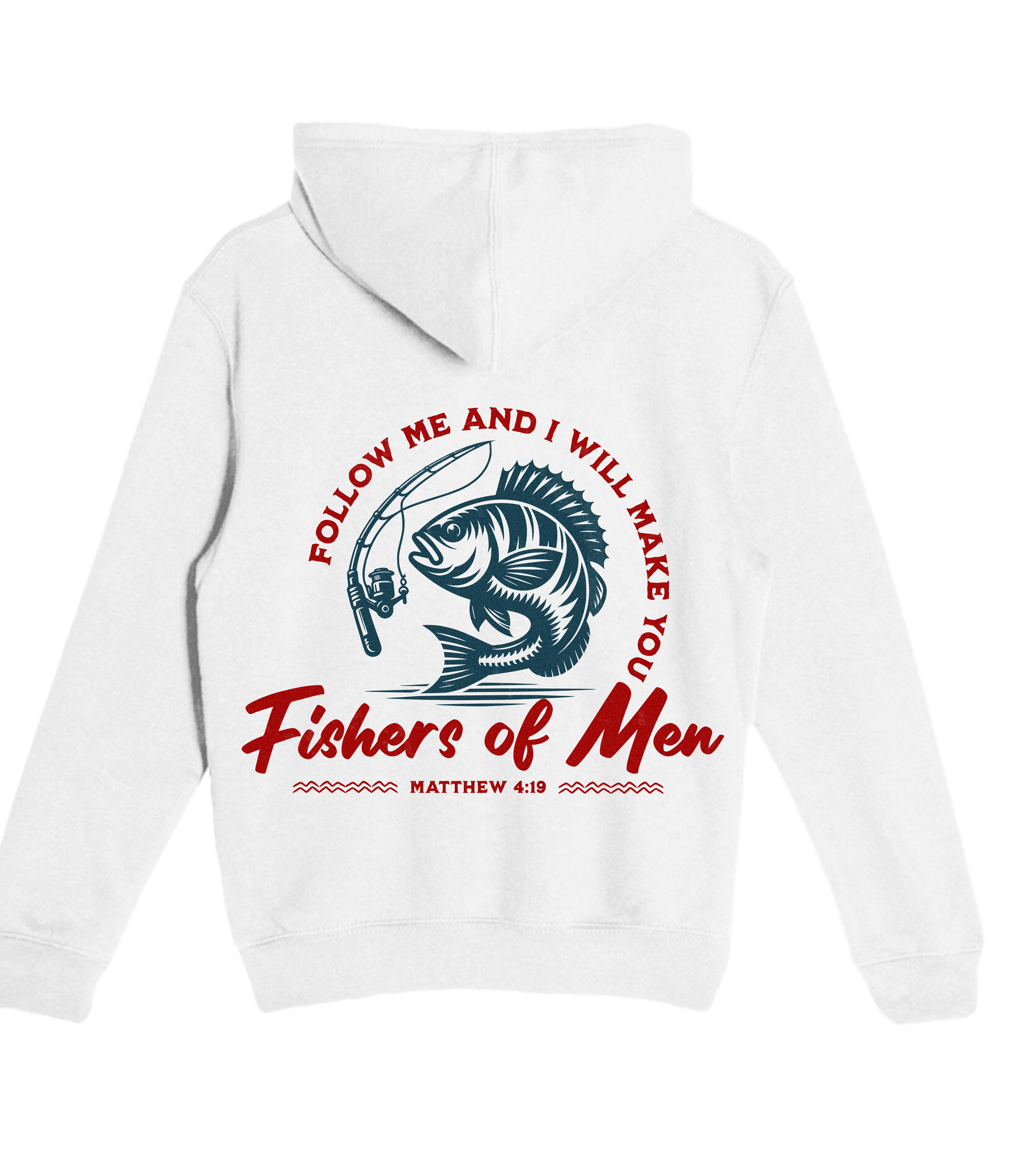 Fishers of men - FisherSpace (Fishing) 6 (1).png