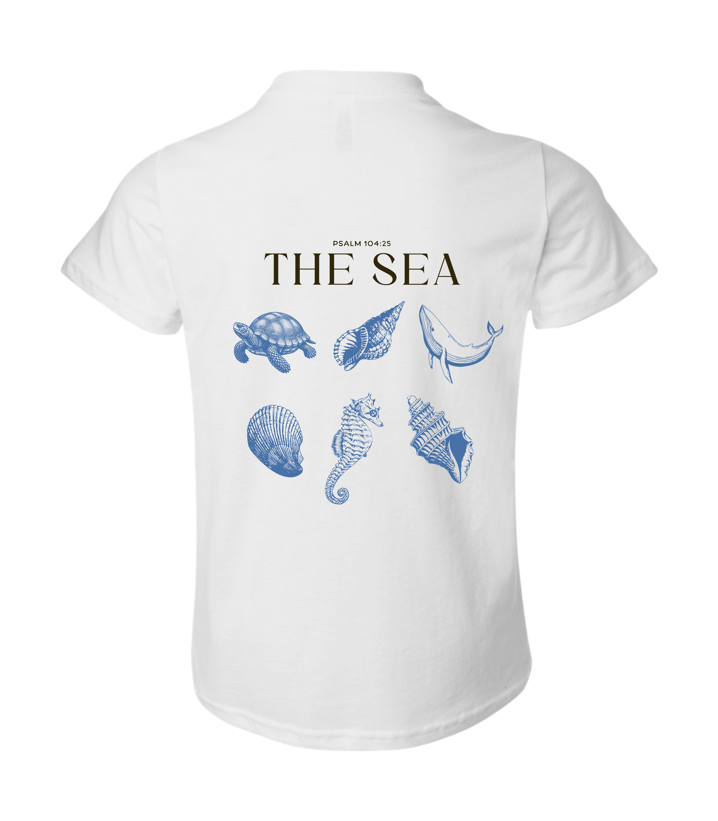 rooted, the sea - Slow Living by The Sea 10.png