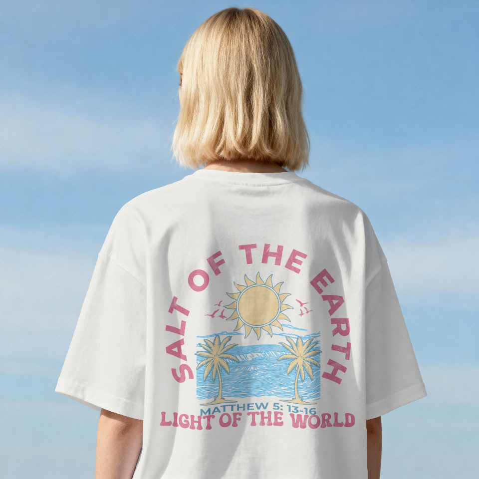 Ocean Air Bliss - Mockup (2).png