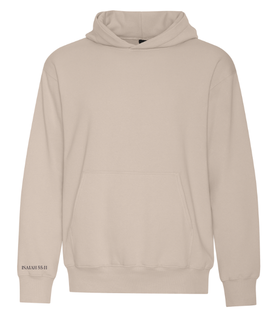 customized-product (10).png