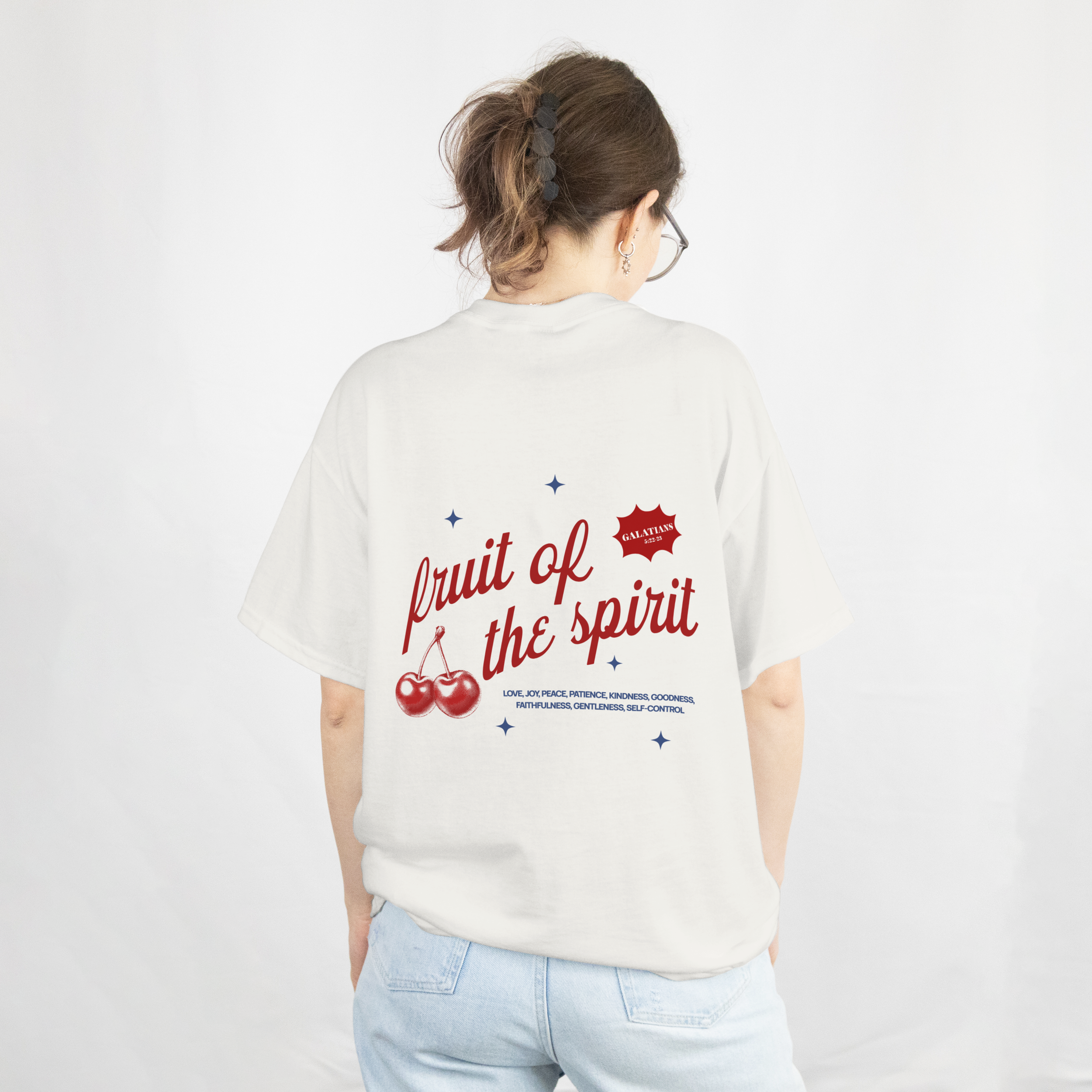 Untitled Project - Mockup (39).png (Copy)