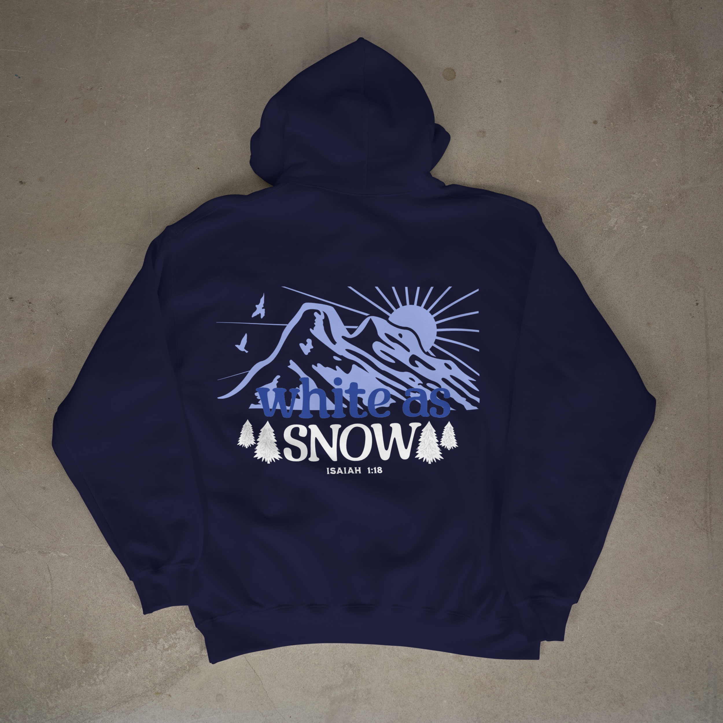 WHITE AS SNOW, TRUST GOD - Mockup (7).png