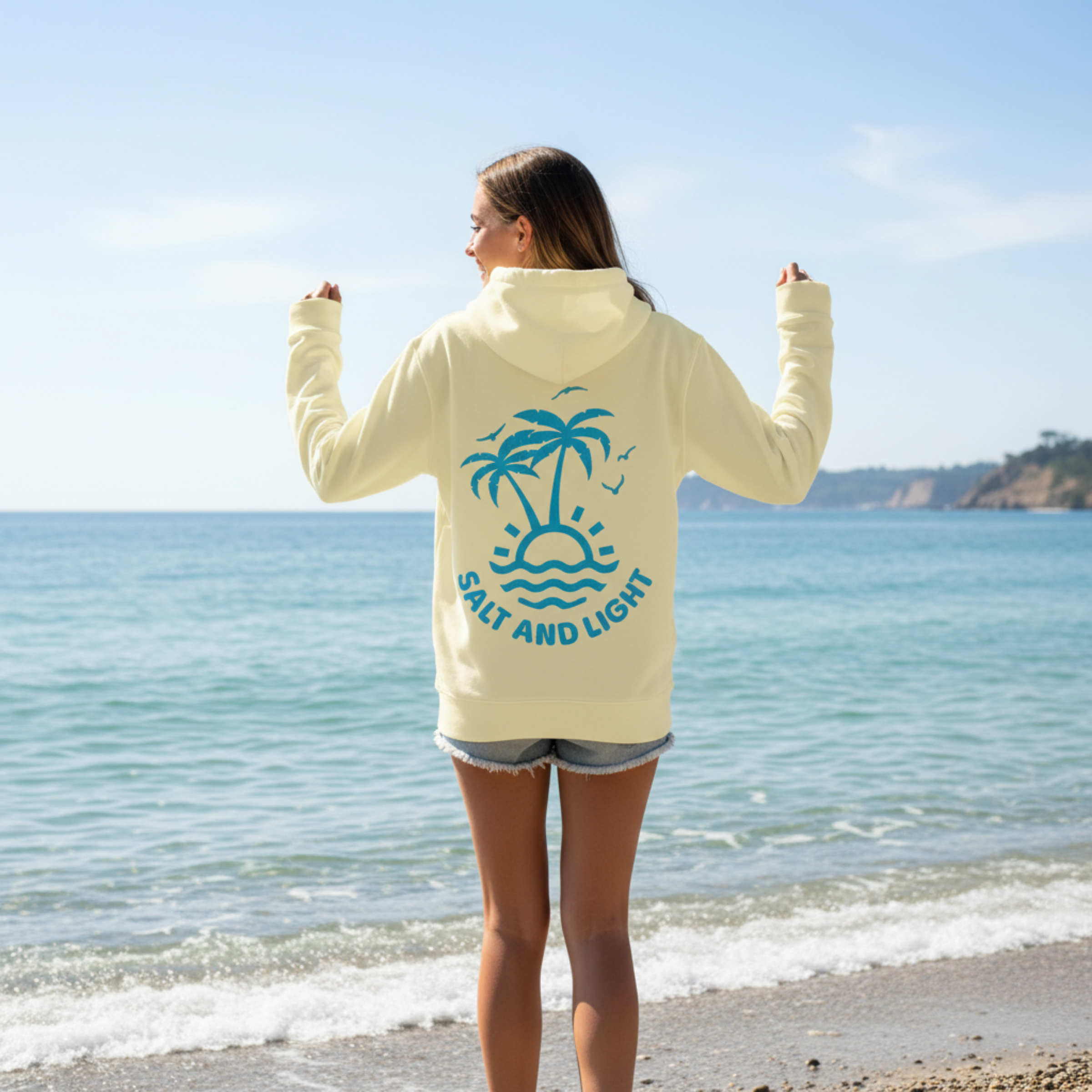 blue salt and light - Smartboard (10).png