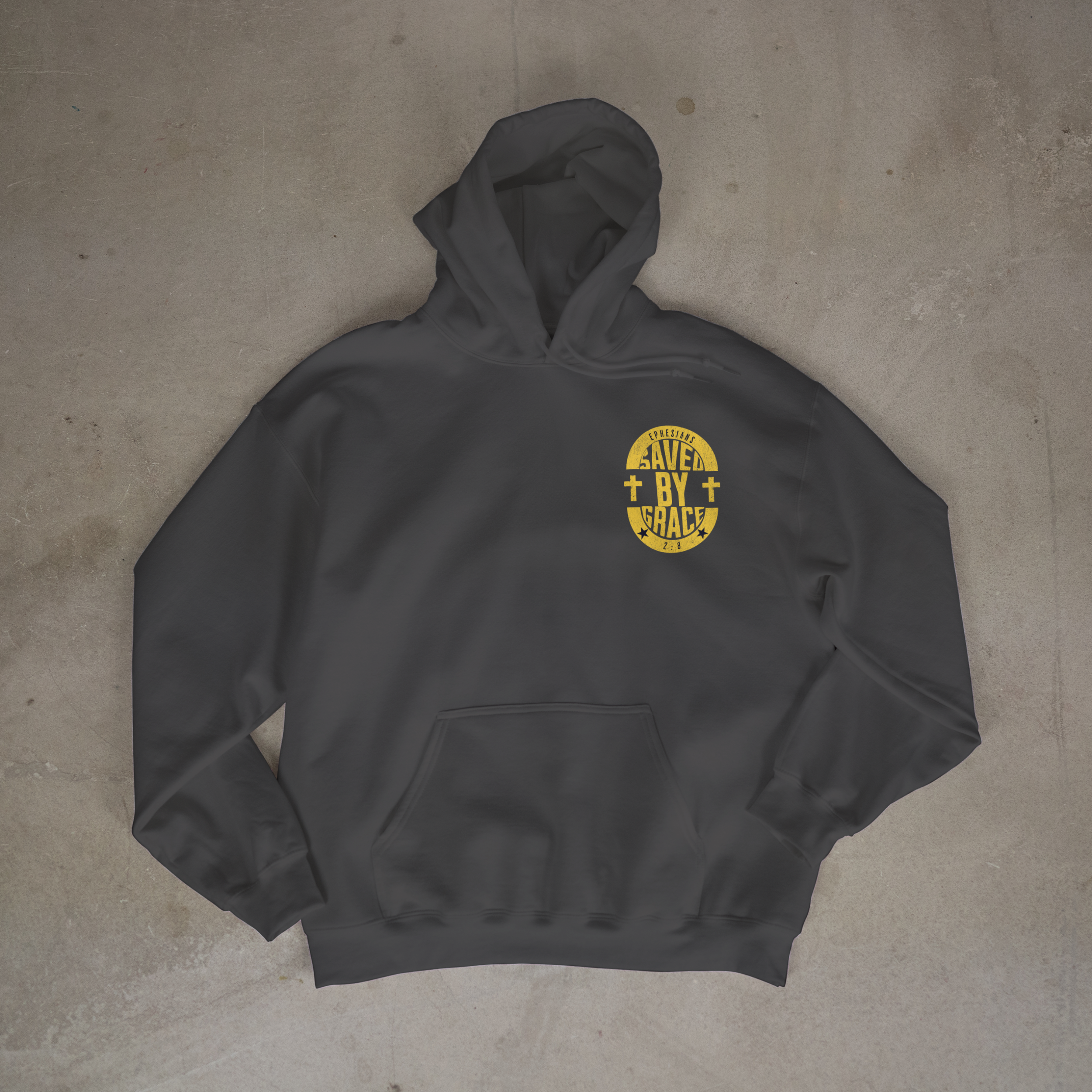 Untitled Project - Mockup (59).png