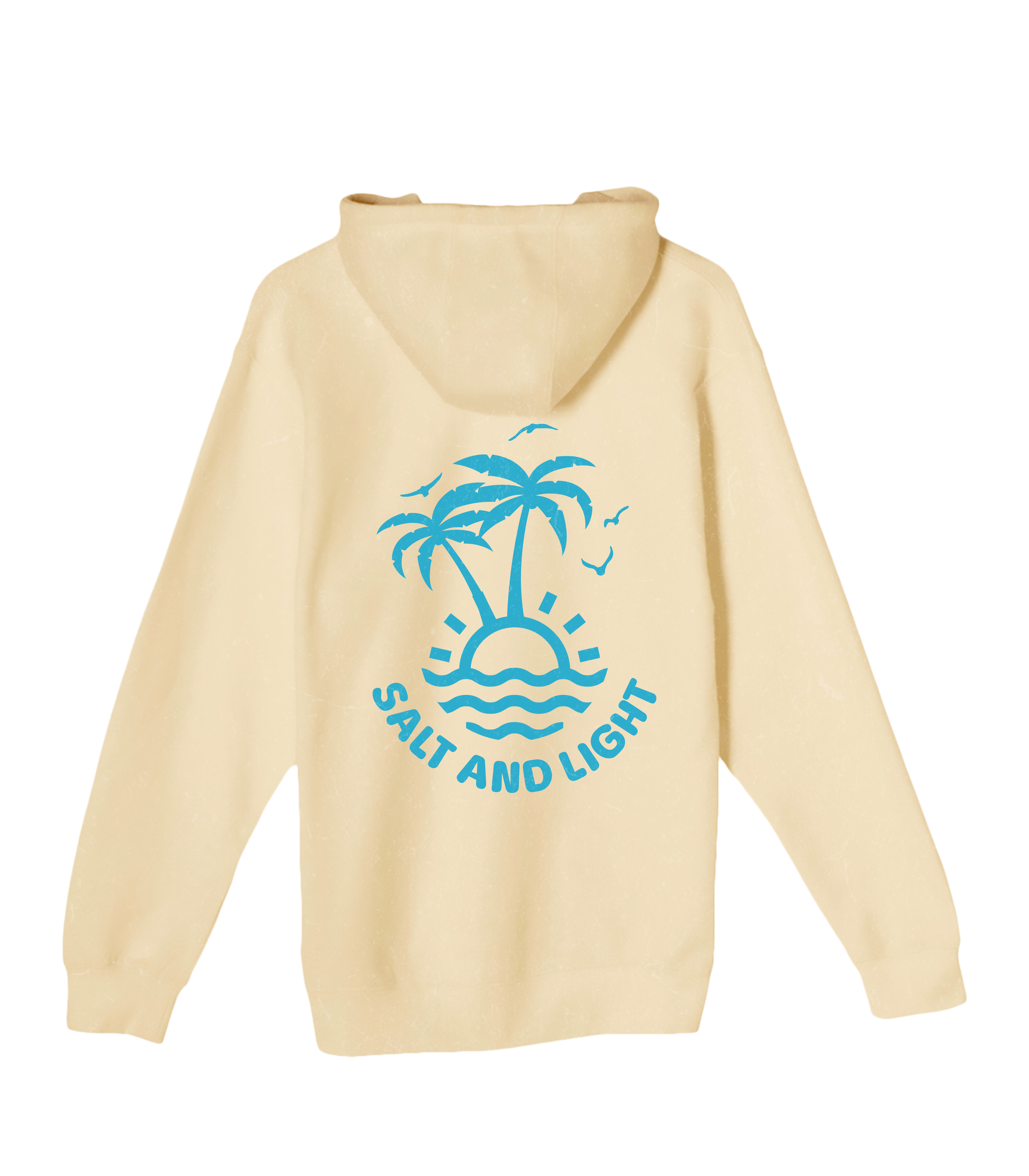 blue salt and light - T-Shirt 1 (3).png