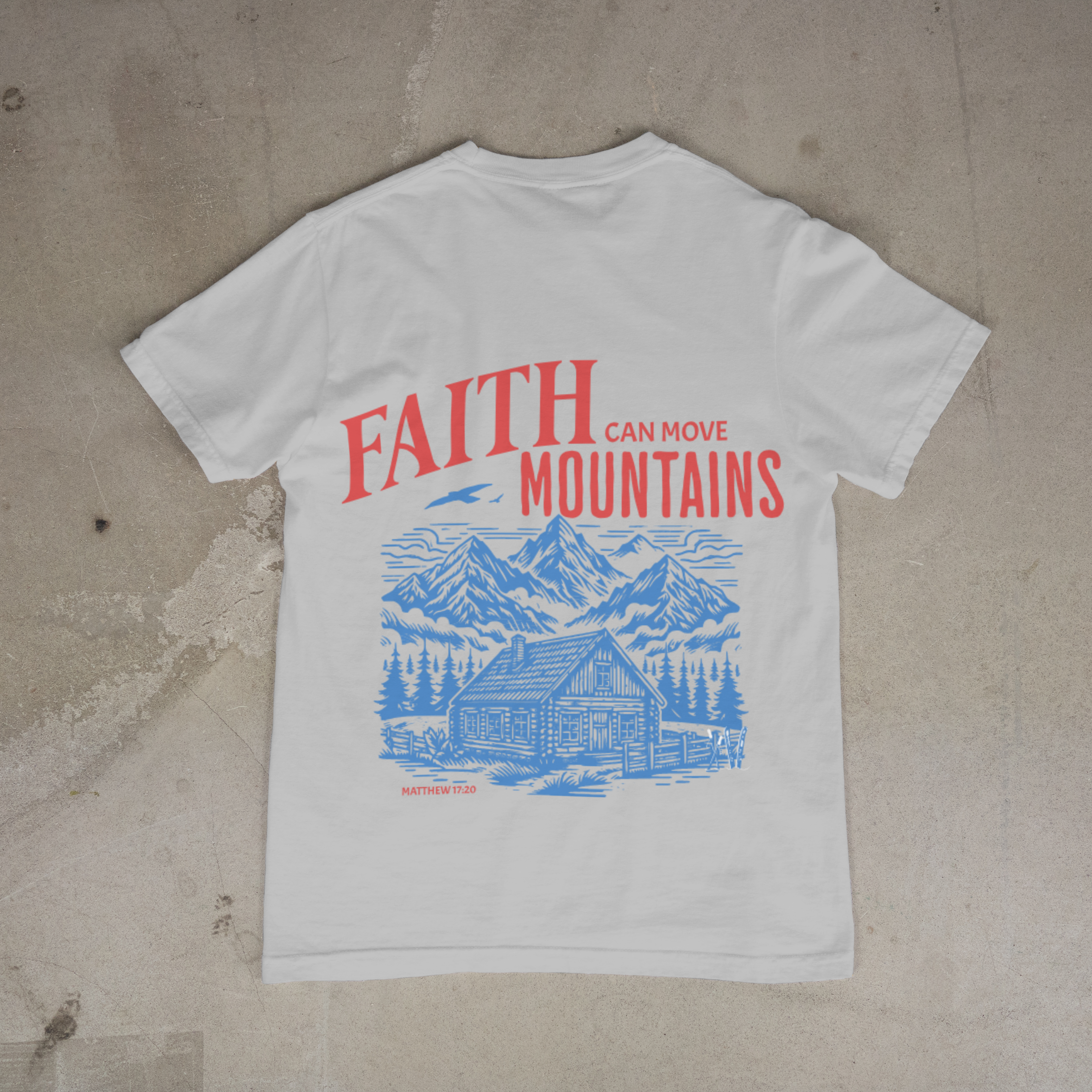 Untitled Project (Copy) - Mockup (3).png