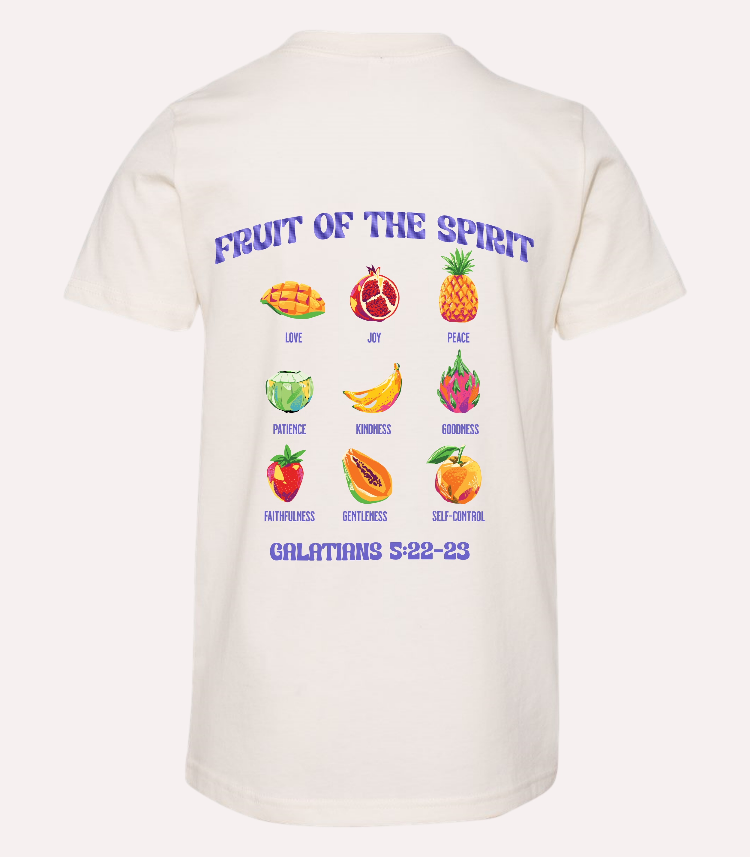 Untitled Project - Timeless Style 2.png