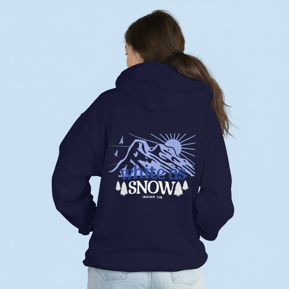 WHITE AS SNOW, TRUST GOD - Smartboard (2).png