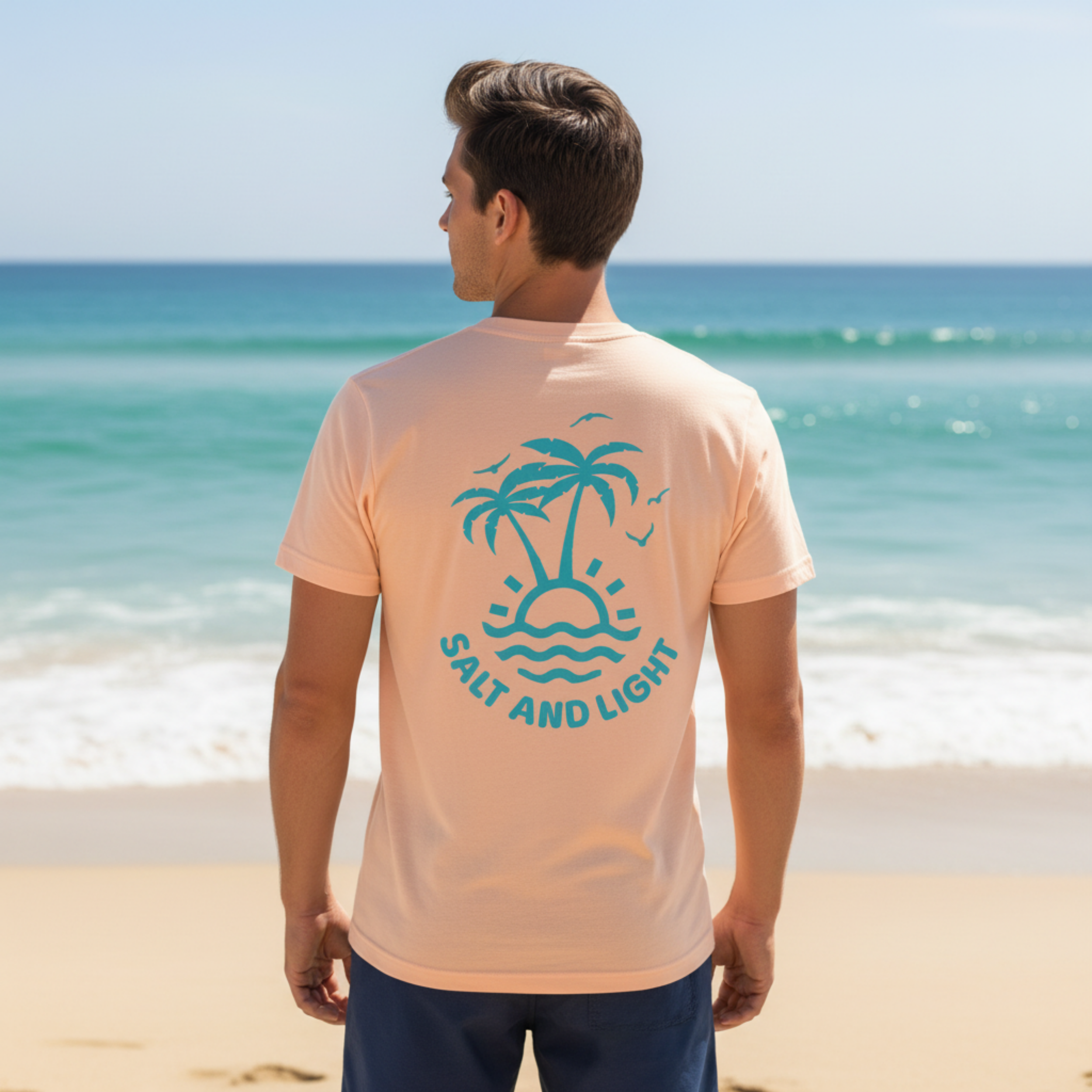 blue salt and light - Smartboard (4).png