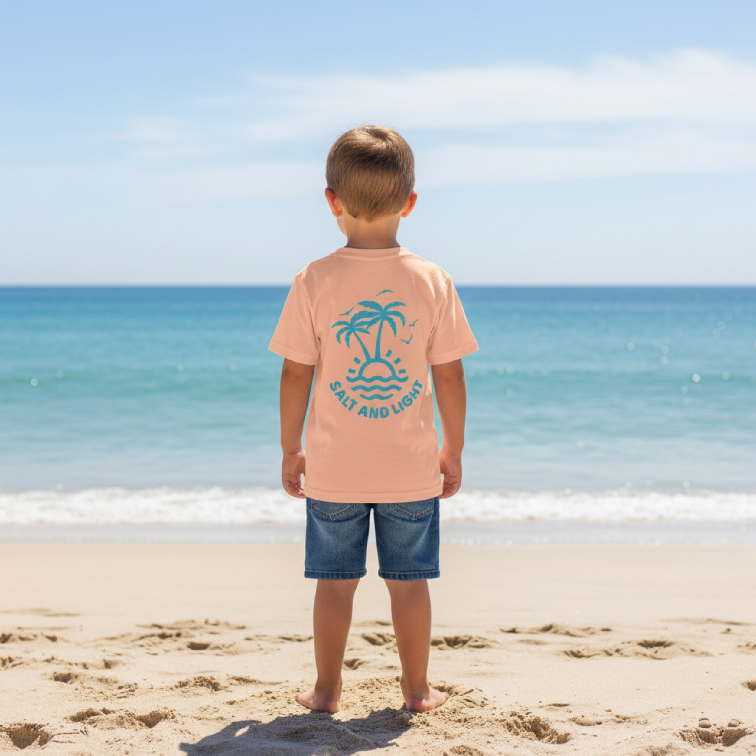 blue salt and light - Smartboard (1).png