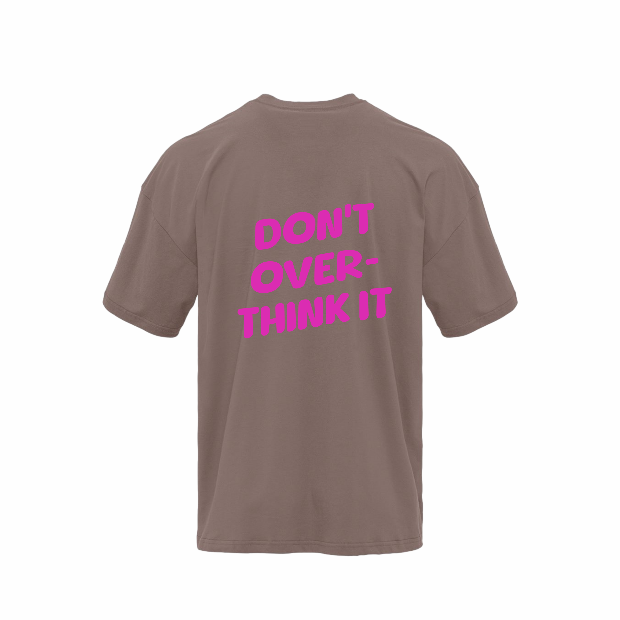 Untitled Project - Tropical Vibes Only 14 (3).png