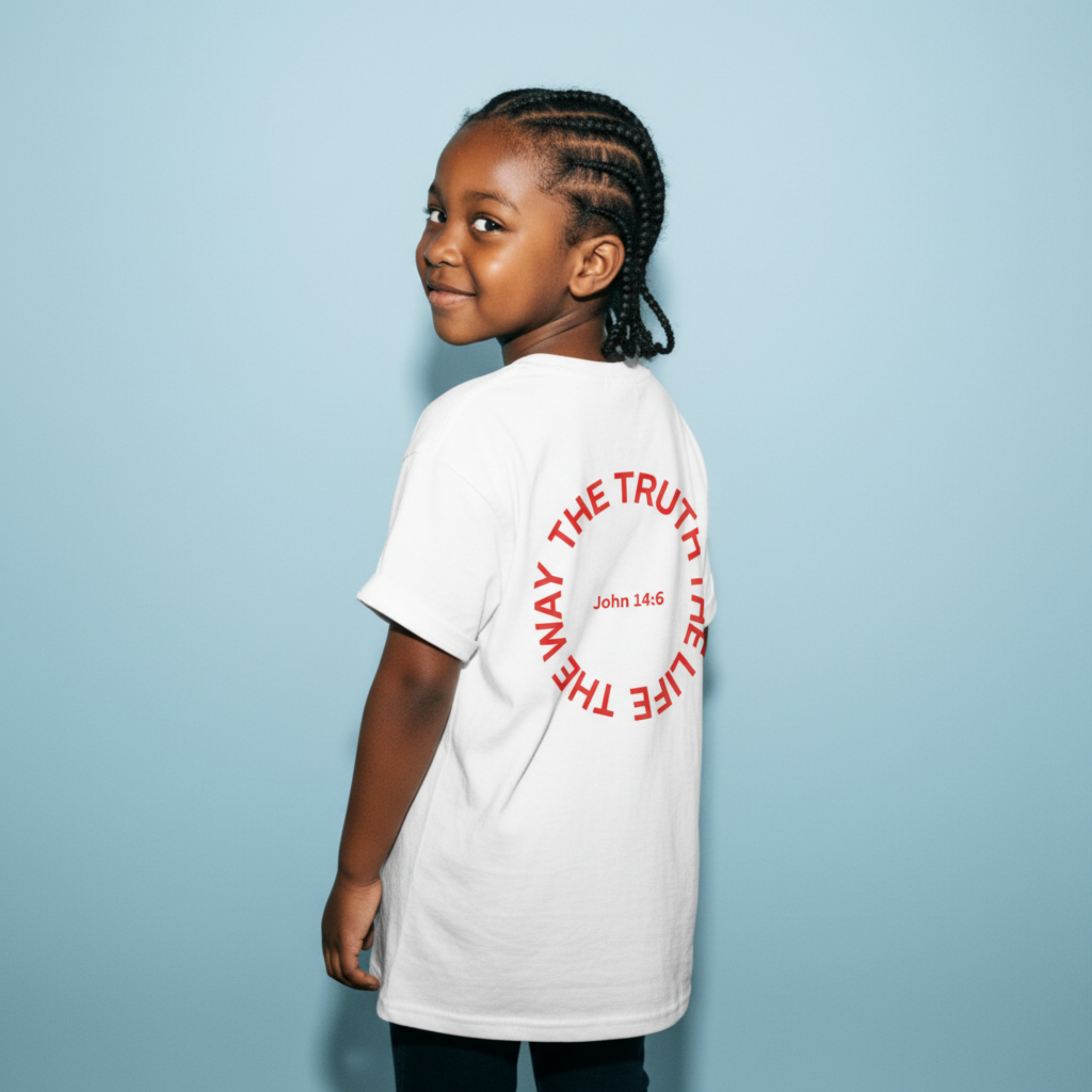 Untitled Project - Smartboard (52).png