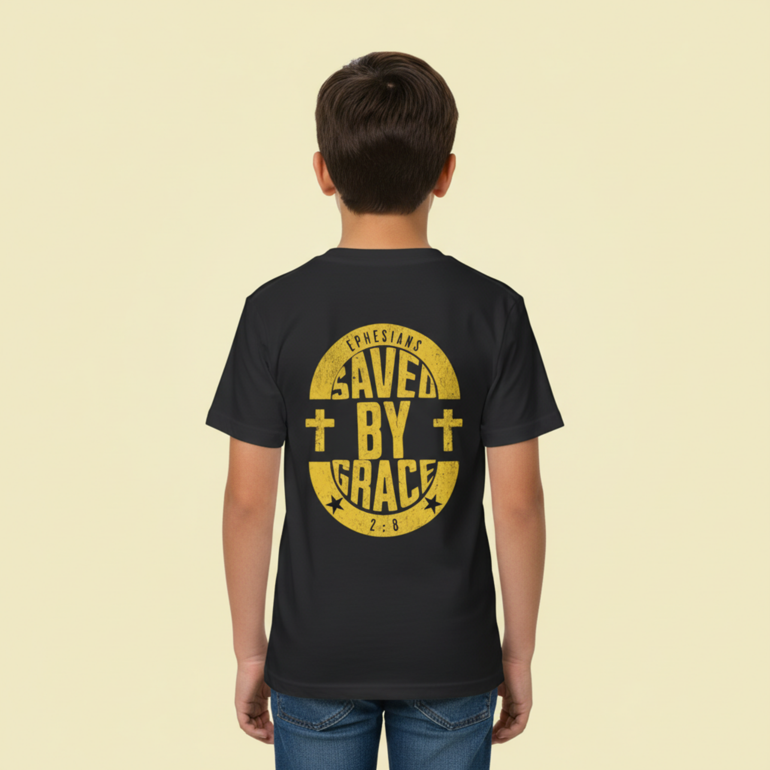 Untitled Project - Smartboard (50).png