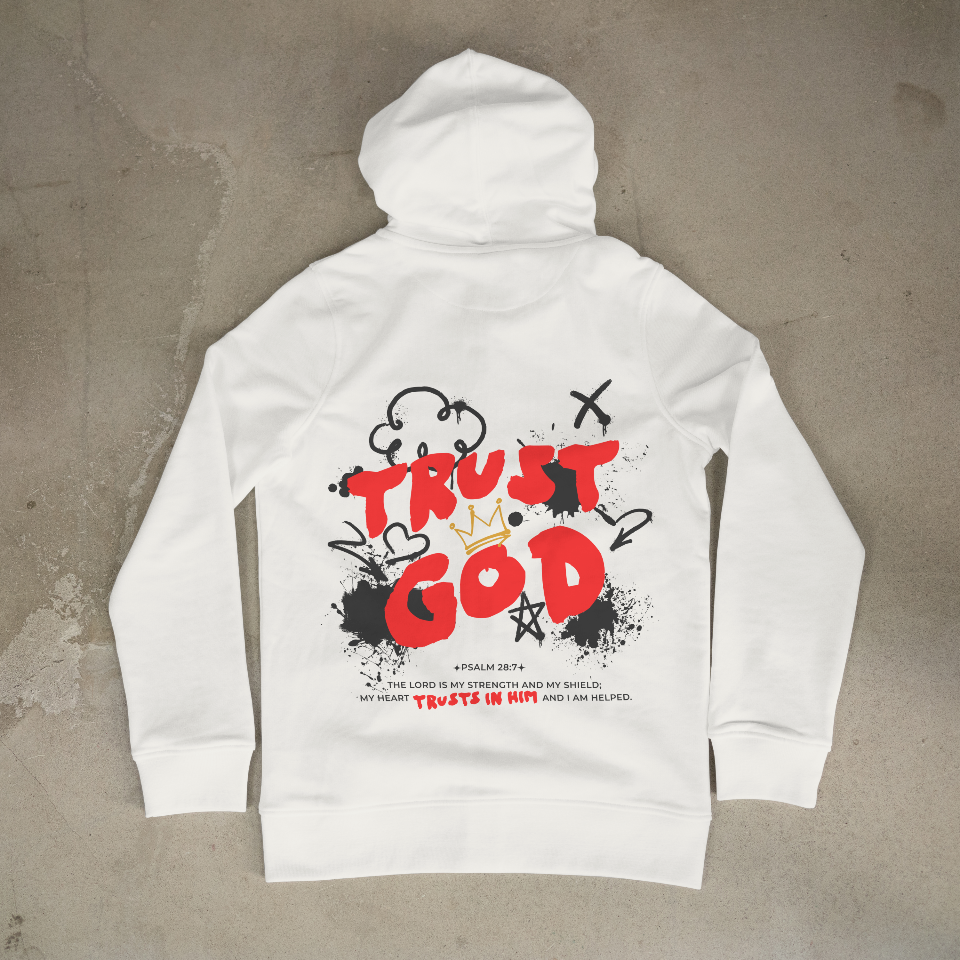 WHITE AS SNOW, TRUST GOD - Mockup (4).png