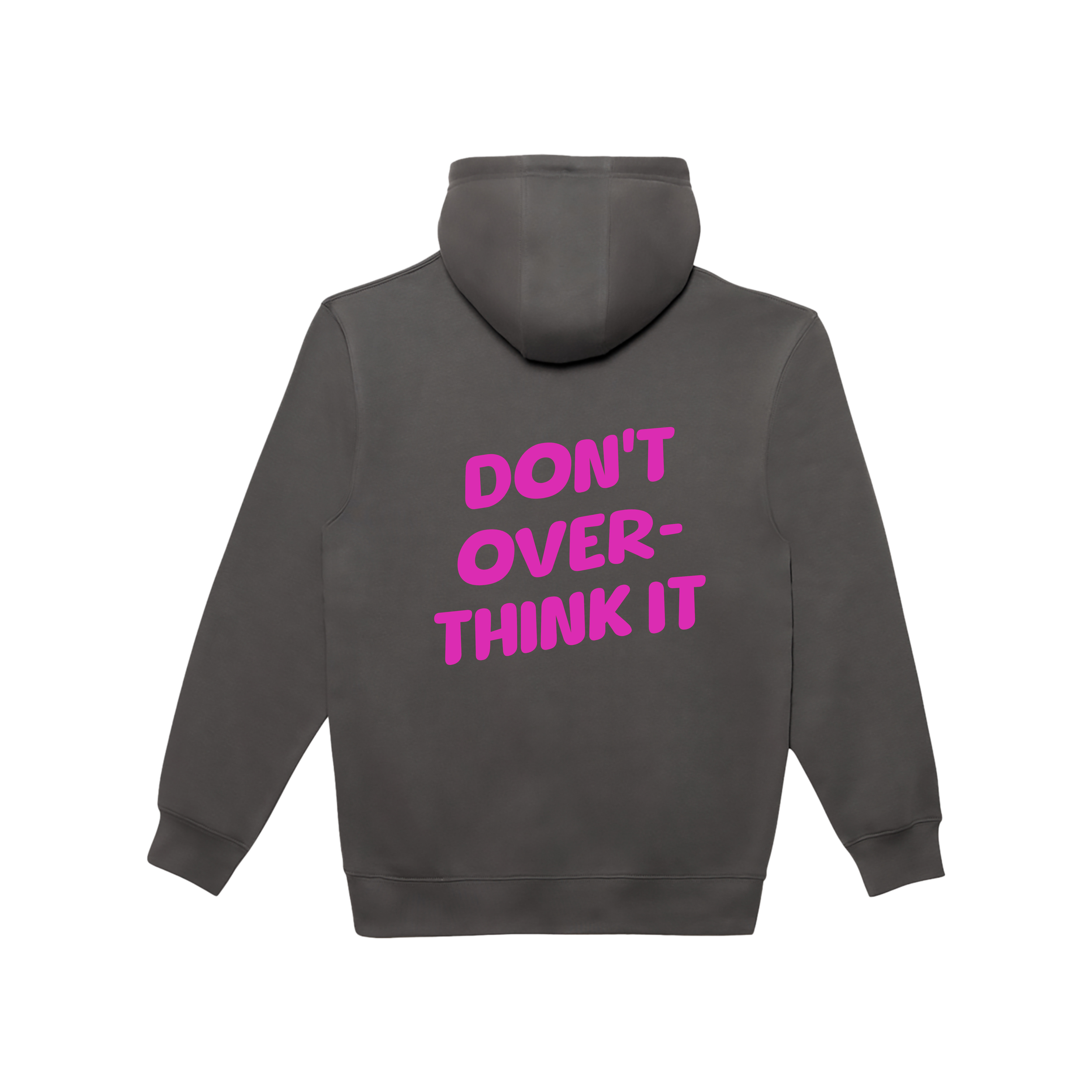 Untitled Project - Tropical Vibes Only 14 (1).png