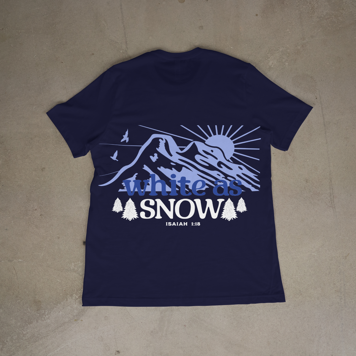 WHITE AS SNOW, TRUST GOD - Mockup (8).png