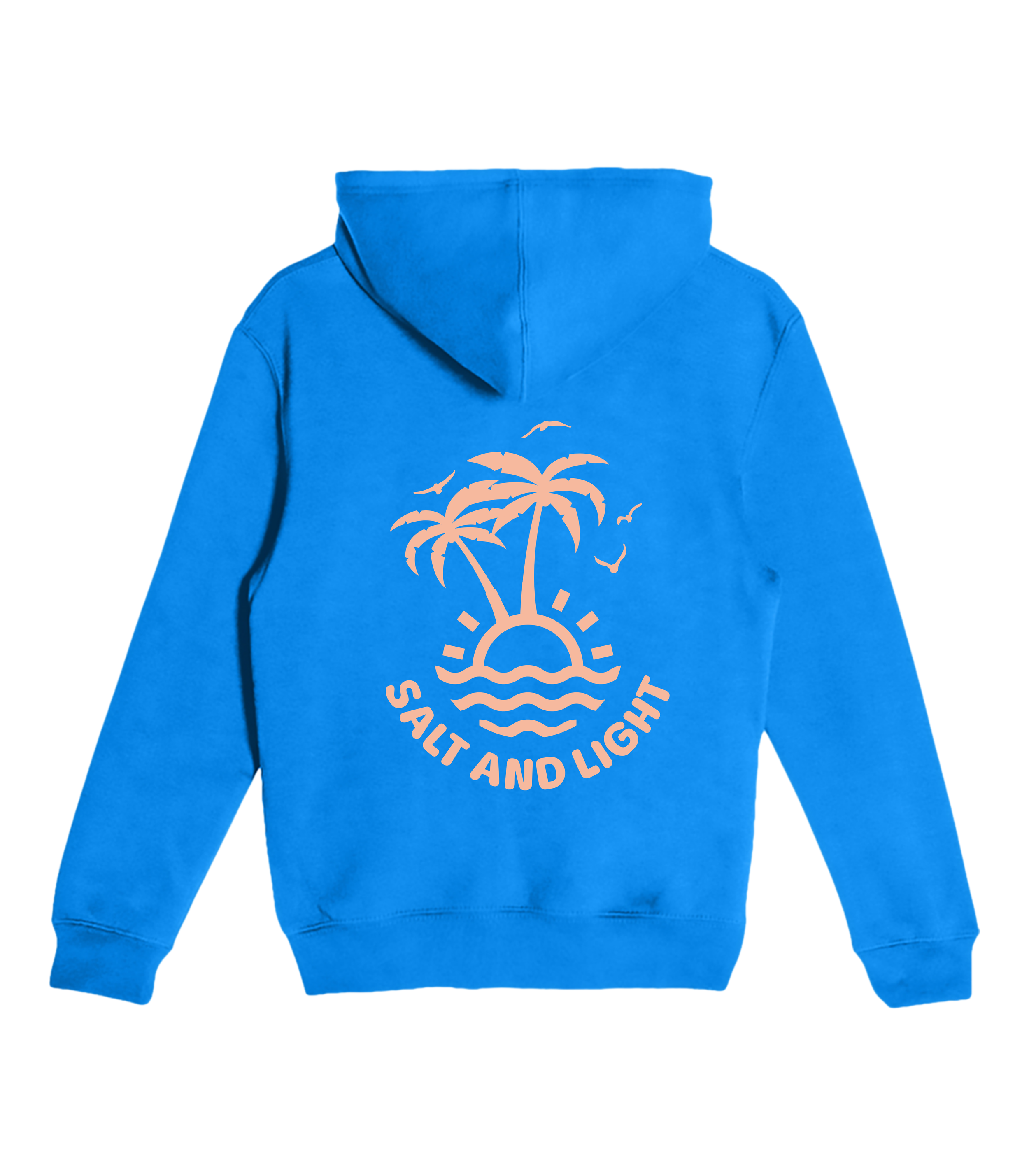 blue salt and light - T-Shirt 1 (4).png