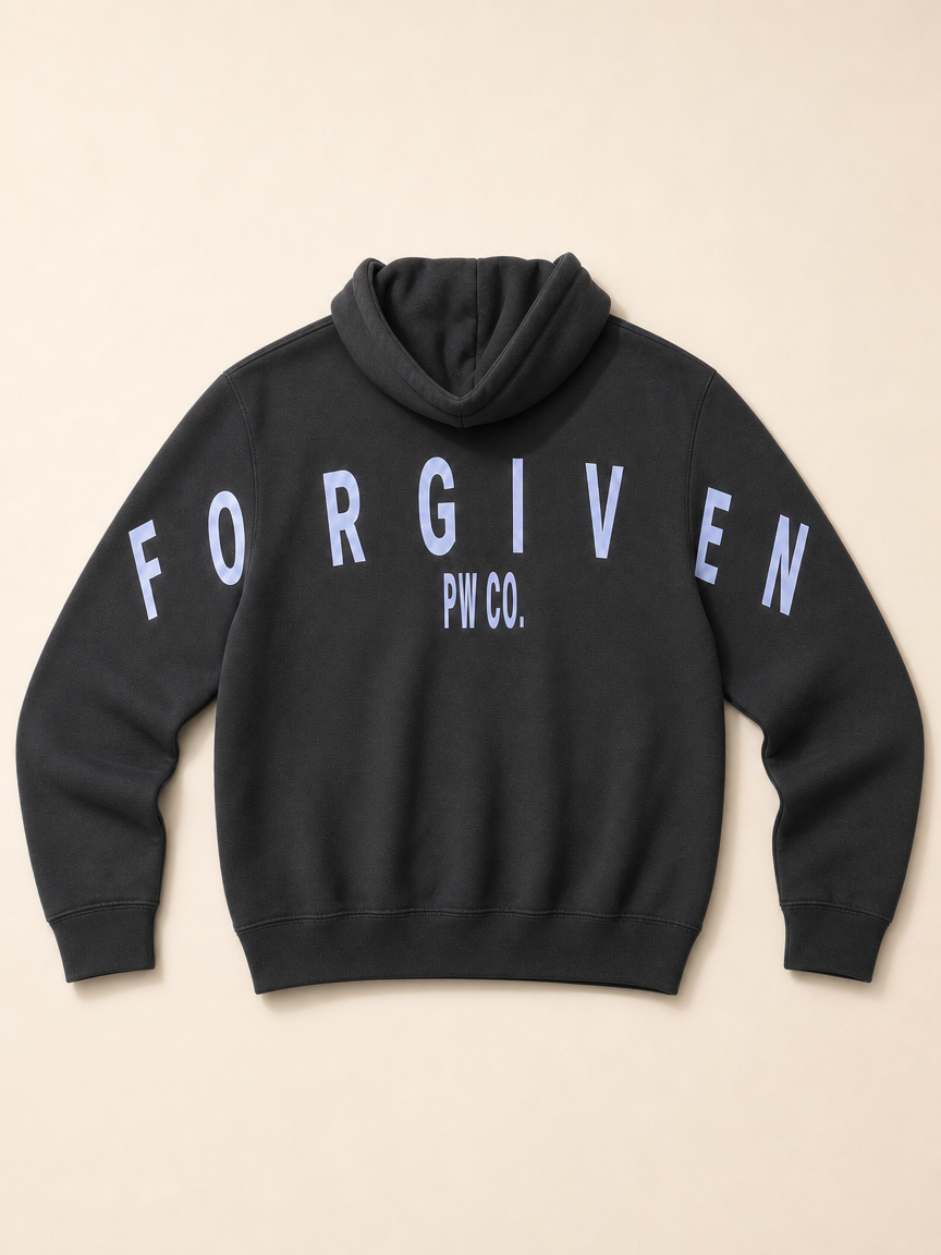 Untitled Project - artboard-1 (45).png