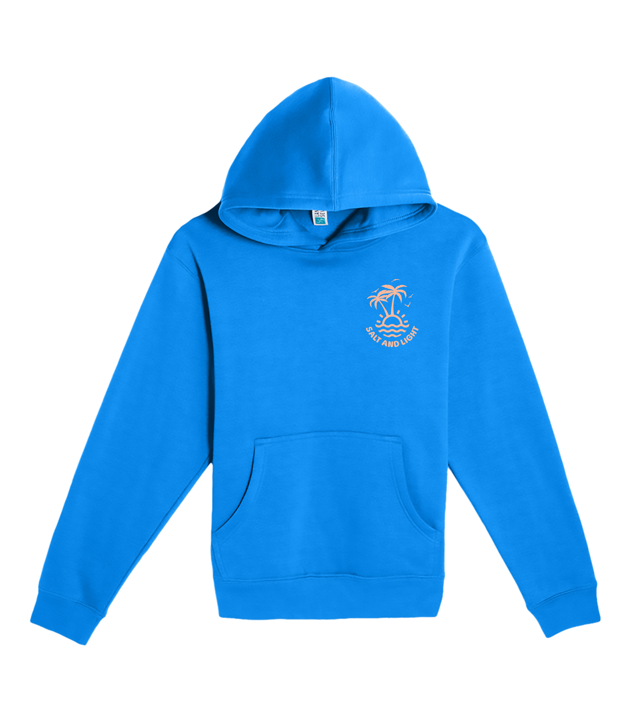 blue salt and light - T-Shirt 2 (3).png