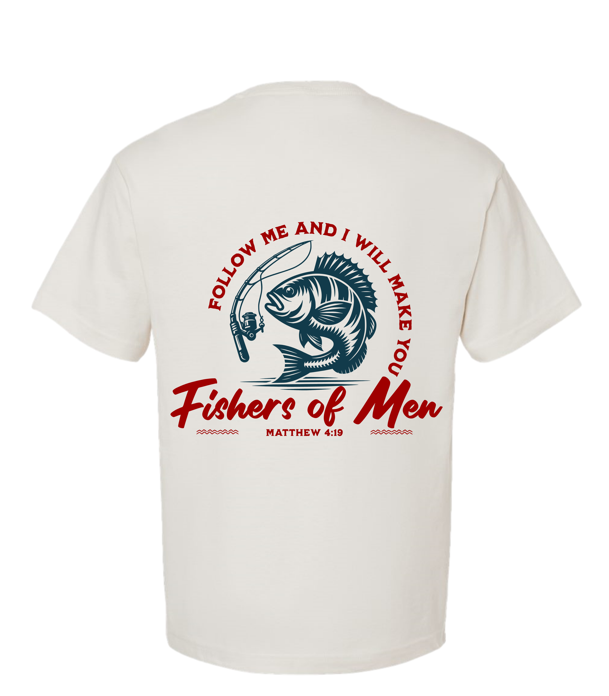 Fishers of men - FisherSpace (Fishing) 3.png