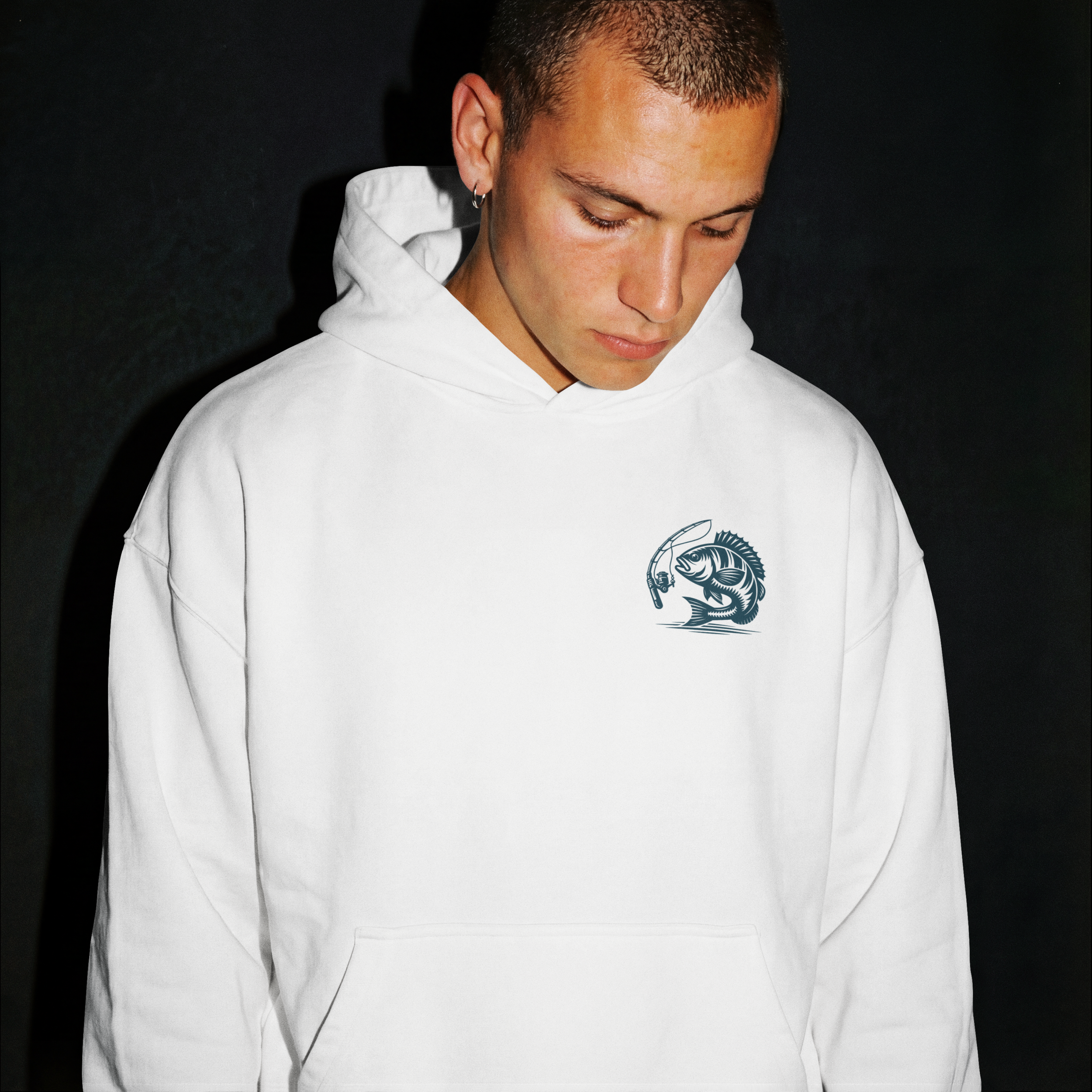 Fishers of men - Mockup.png