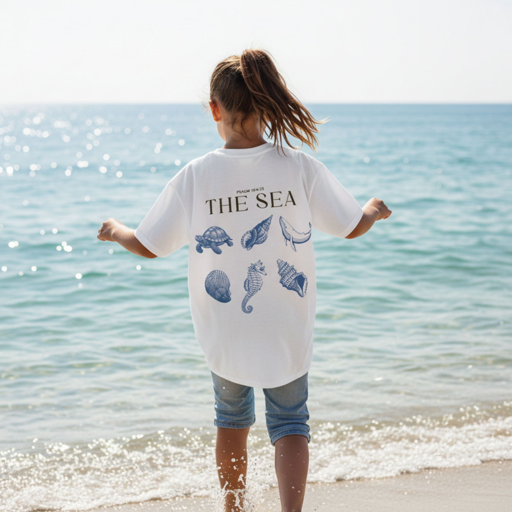 rooted, the sea - Smartboard (3).png