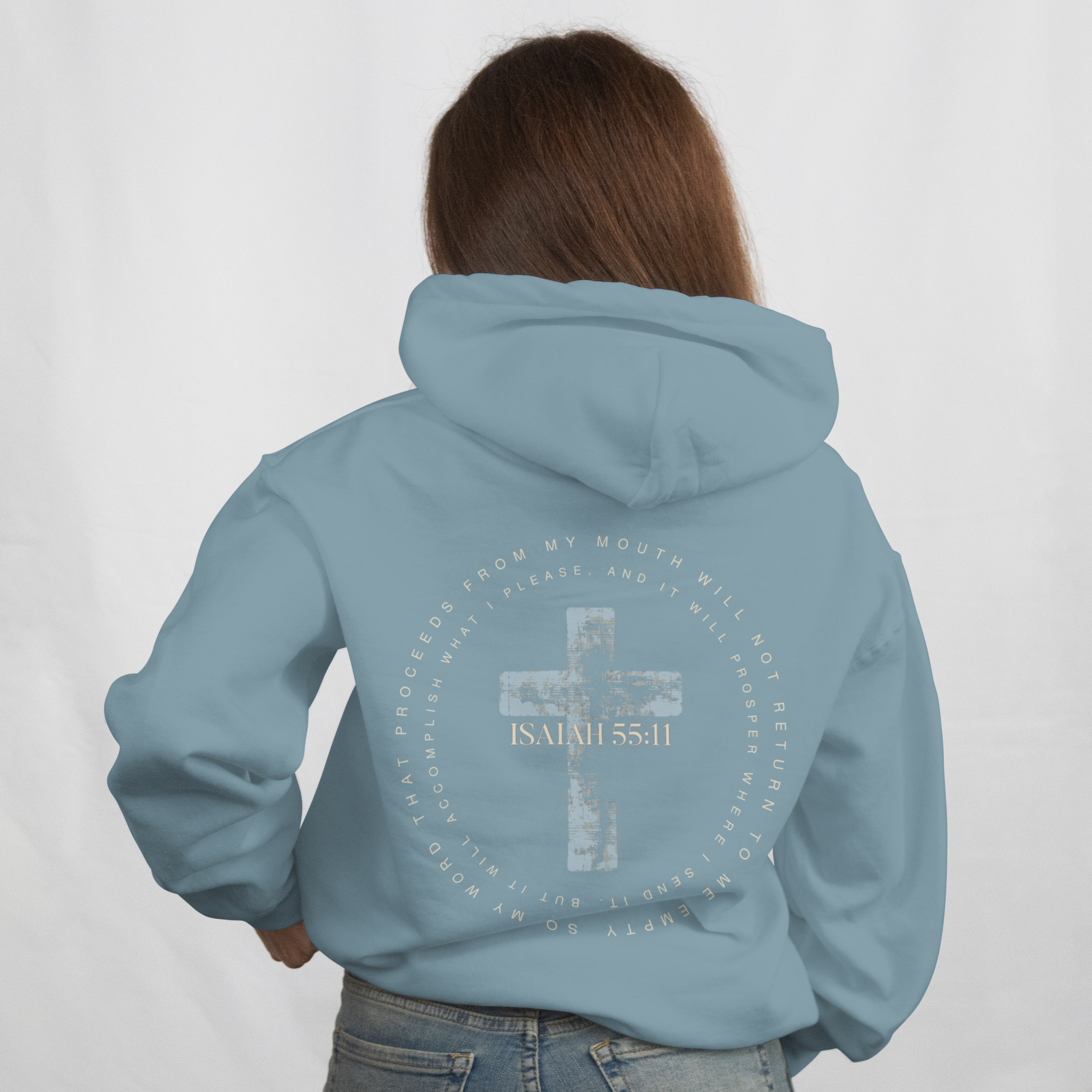 Untitled Project - Mockup (48).png