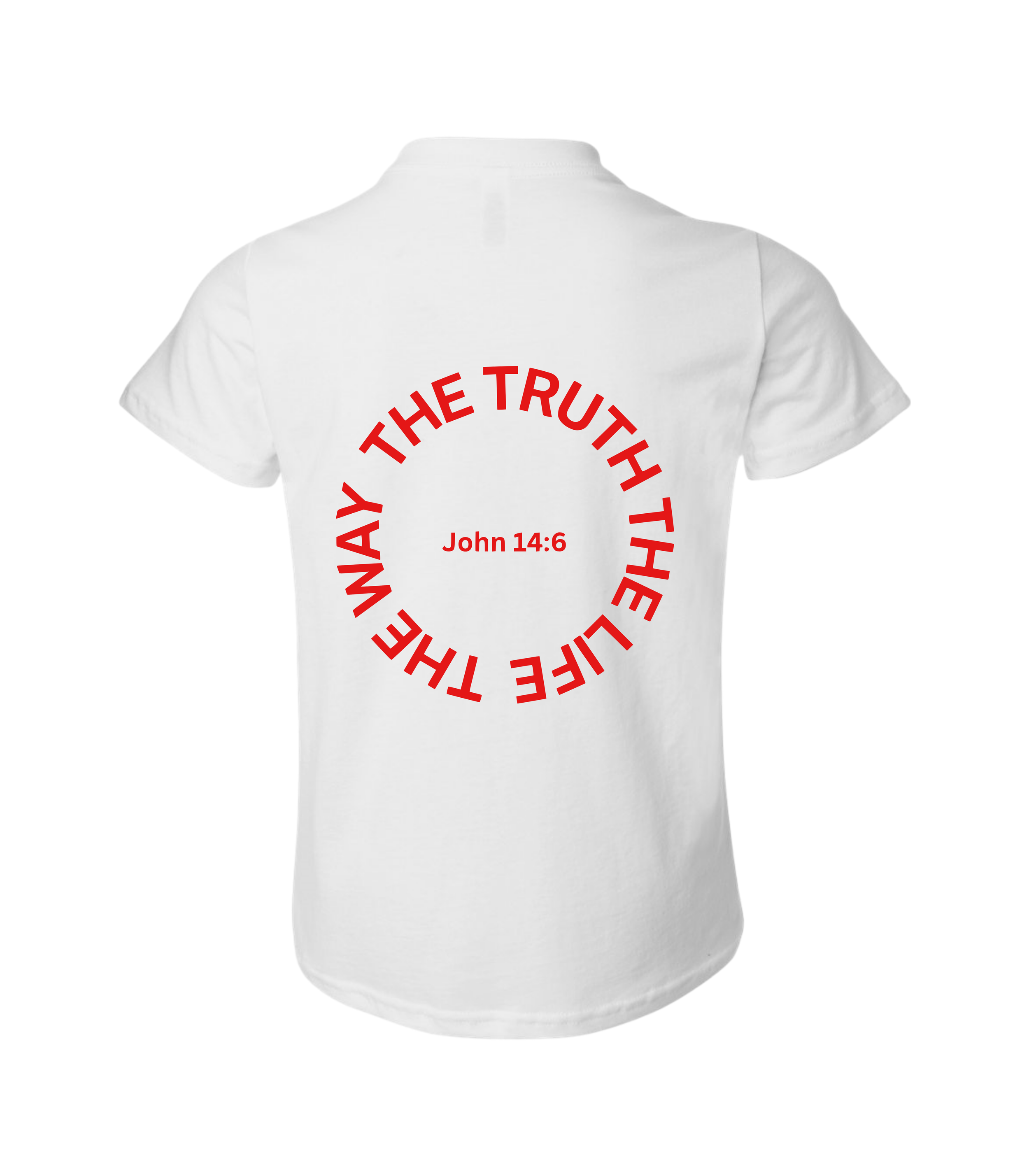 Untitled Project - T-Shirt 5.png