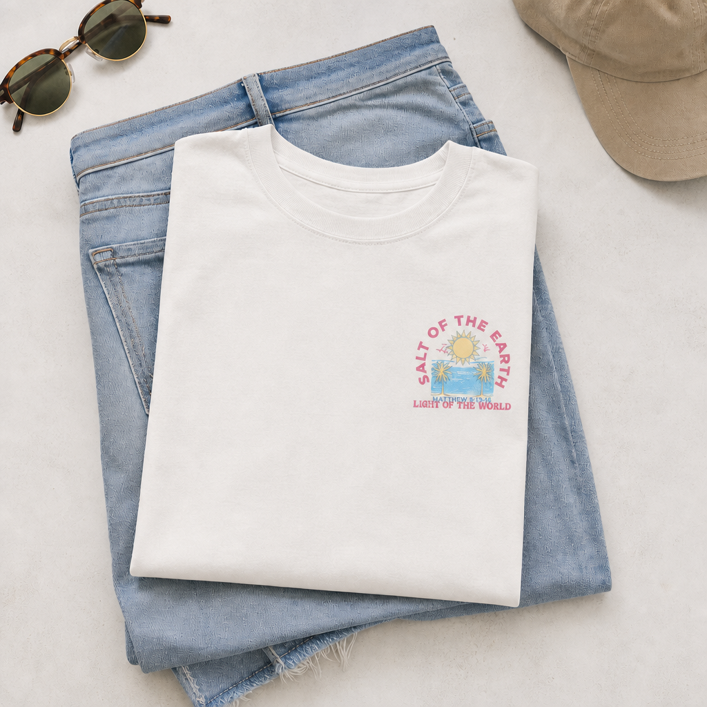 Untitled Project - artboard-1 (31).png