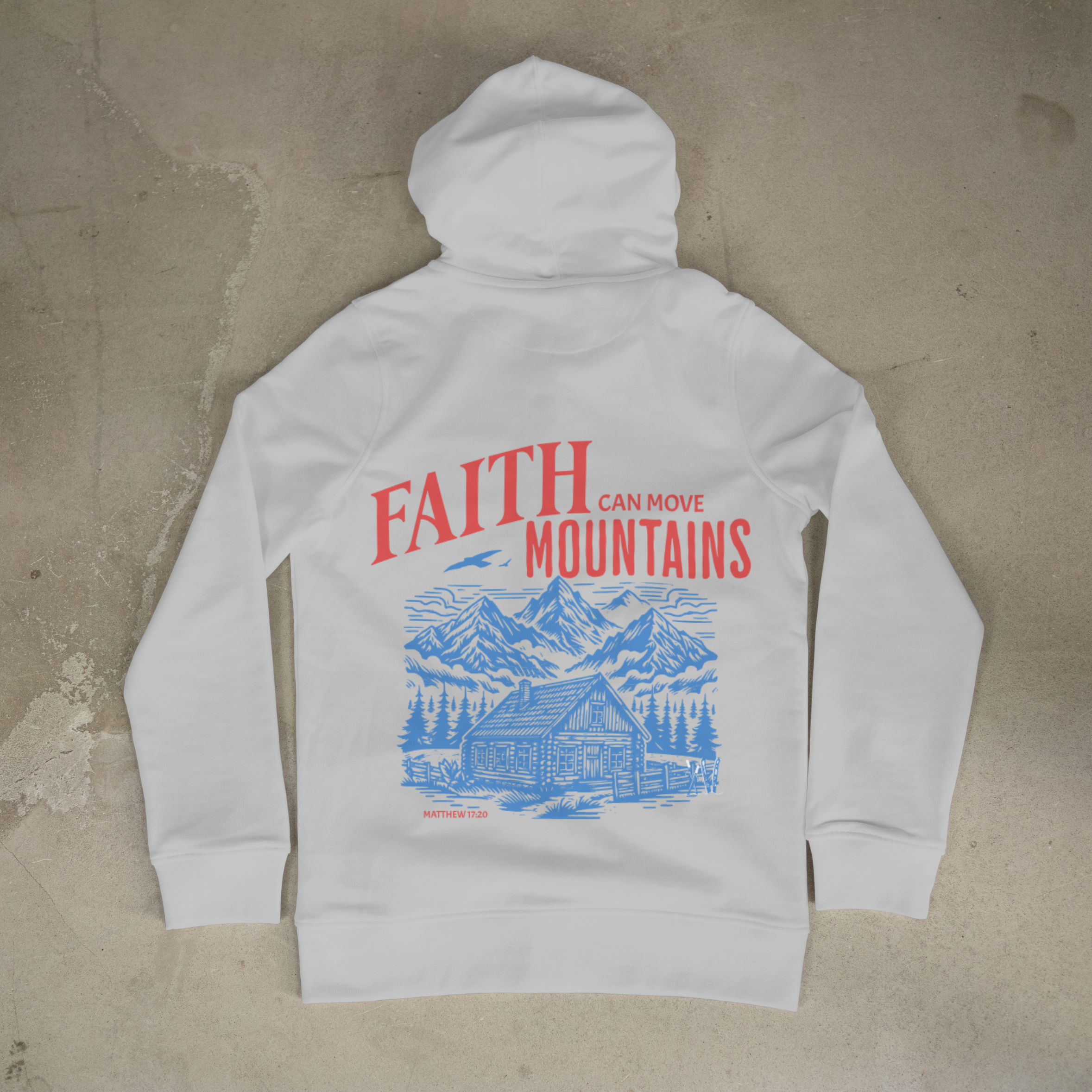 Untitled Project (Copy) - Mockup (1).png