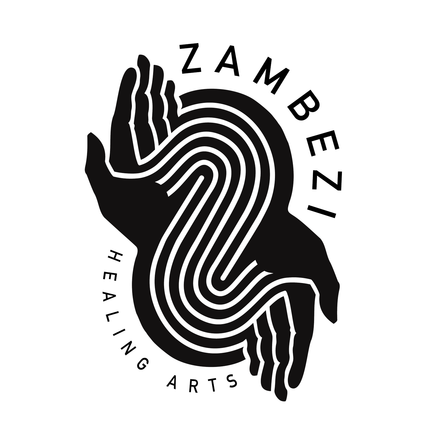 Zambezi Healing Arts