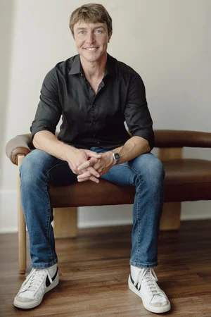 Meet Scott | Join the Movement—Vote Scott Today — Vote Scott Hamilton ...
