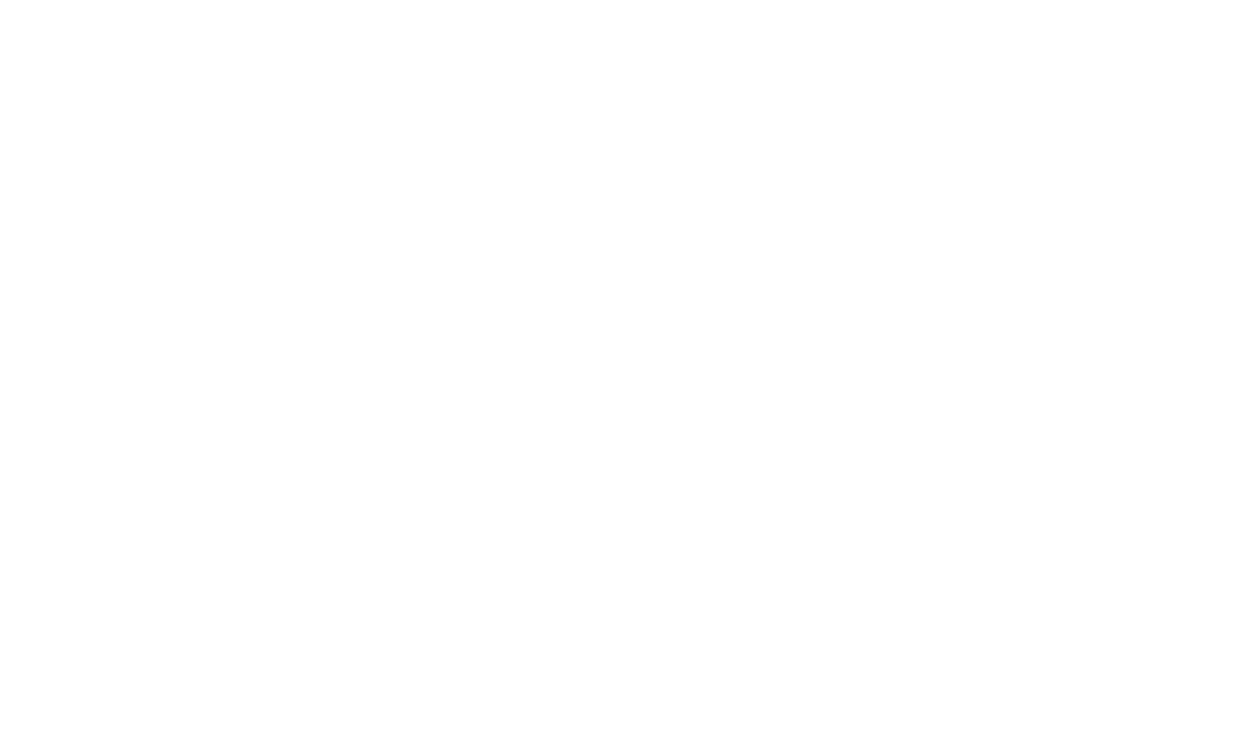 Logo de La Vieille Cave avec une illustration d'une maison ancienne en blanc sur fond noir, texte 'LA VIELLE CAVE depuis 1945'.