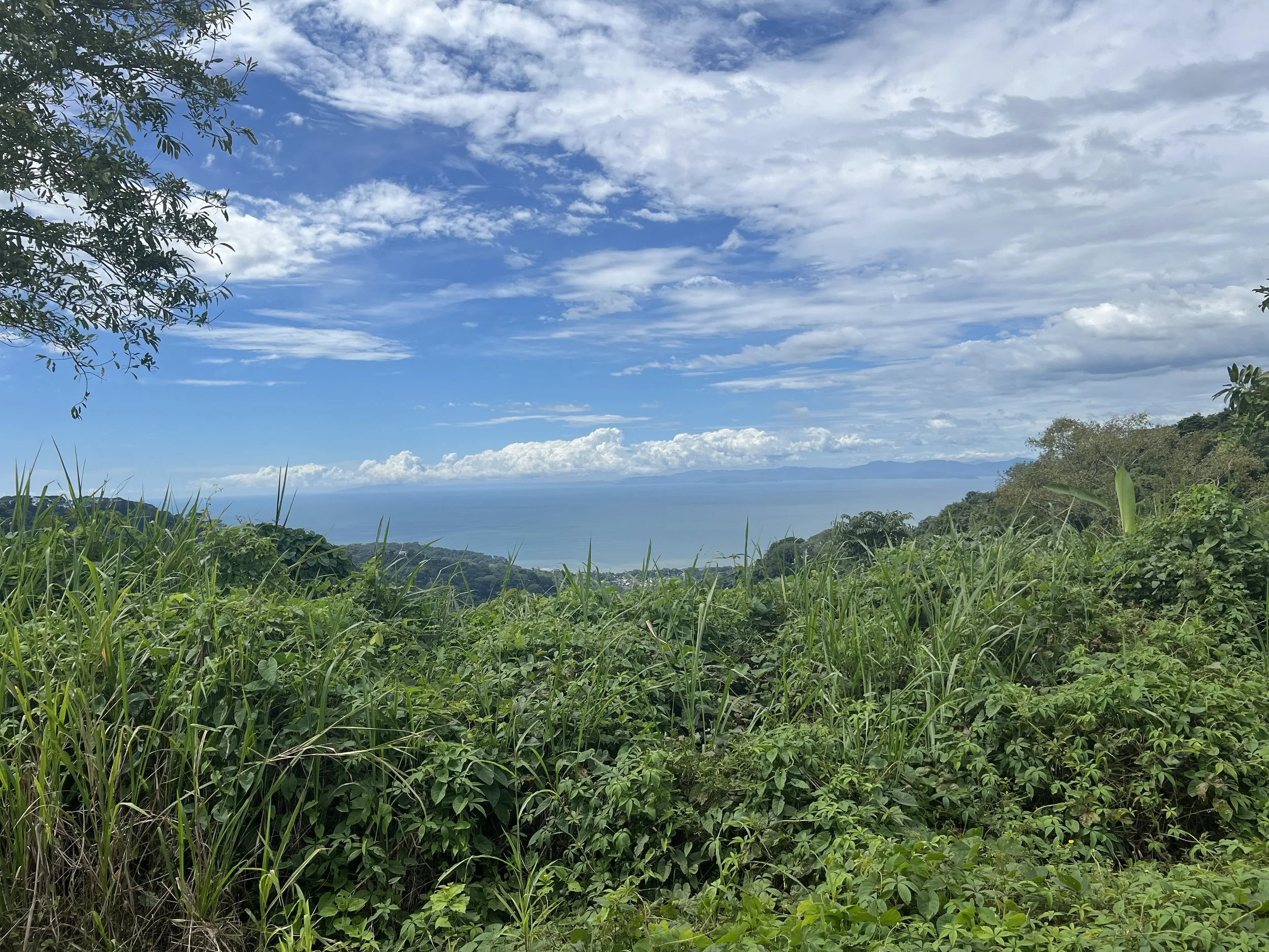 Turismo en Costa Rica en 2026 