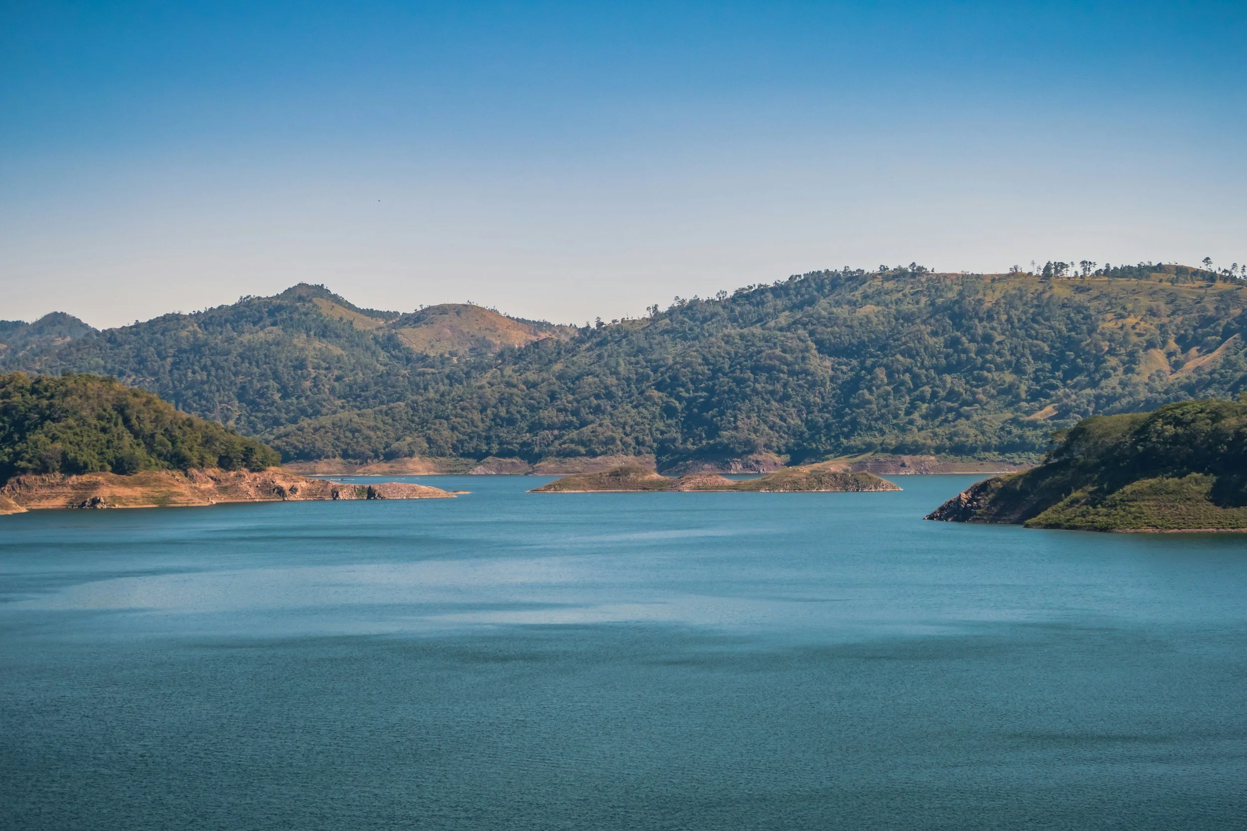 Honduras and Nearshoring: Industrial Opportunity Under Structural Constraints