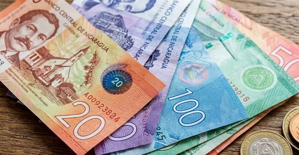 Migration, Remittances, and Economic Adjustment in Nicaragua