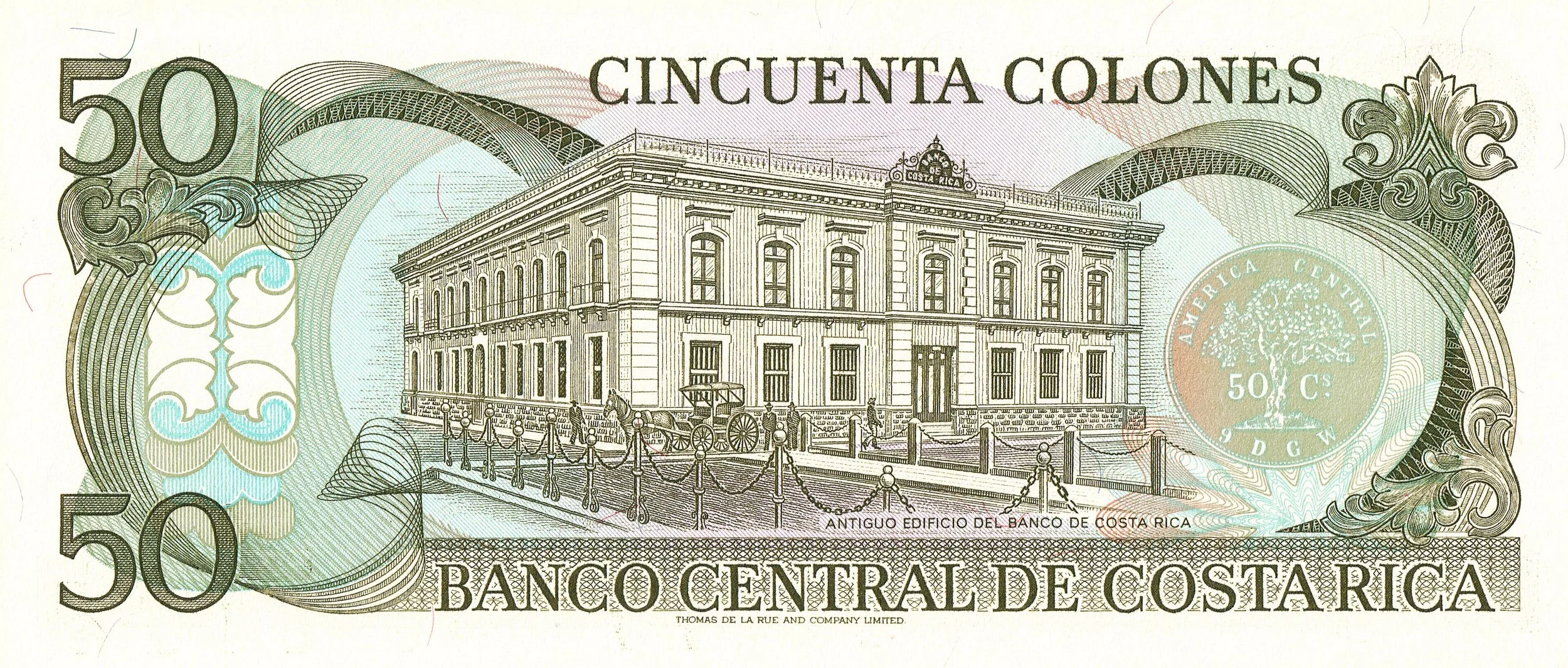 Banking in Costa Rica: Stability, Sustainable Finance, and Correspondent Risk