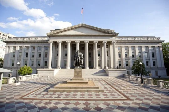 Sovereign Spreads and U.S. Treasury Yields: Navigating Regional Risk Divergence in Central America