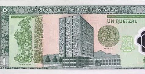 Banking in Guatemala: Stability, Remittances, and Sectoral Risks in 2026