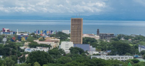 Banking in Nicaragua: Financial Sector Developments and Opportunities for Growth