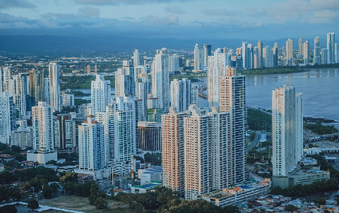 Banking Sector Outlook (Panama)