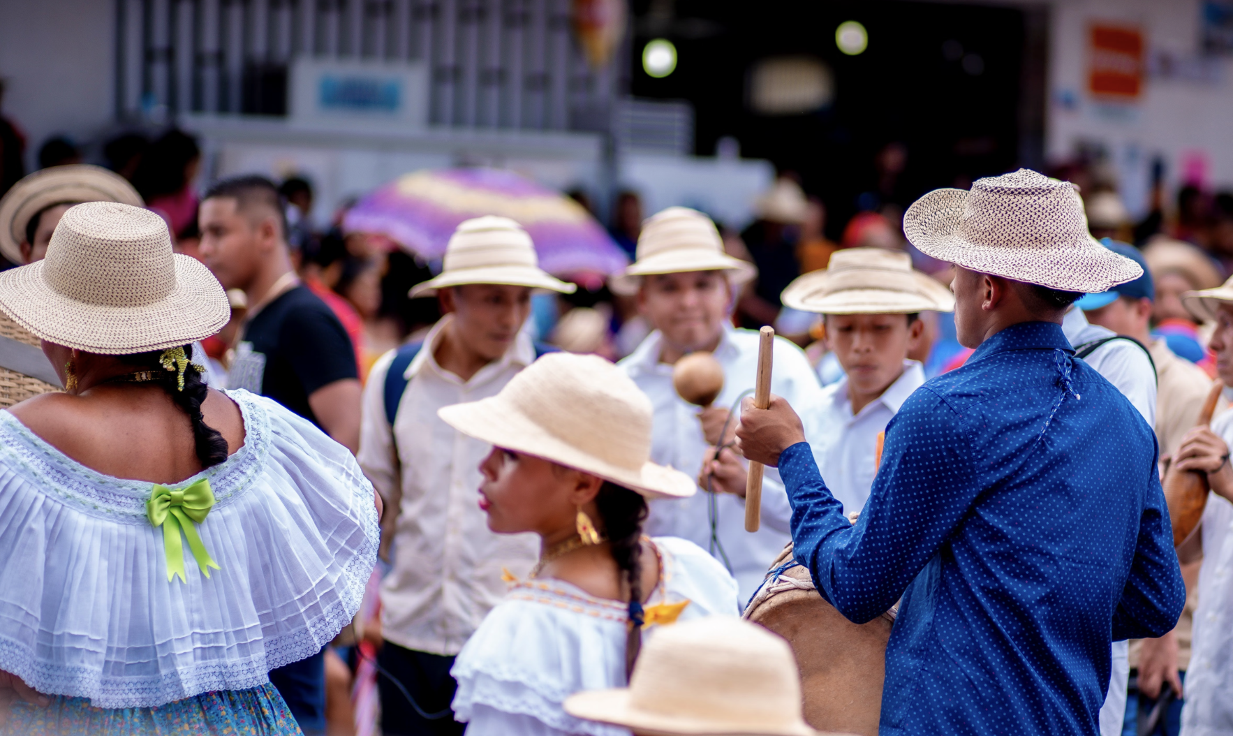 Economic Growth and the Employment Gap in Panama