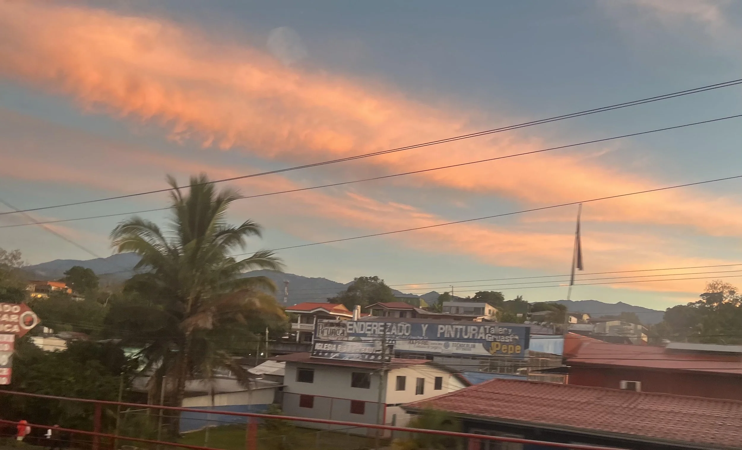 Costa Rica’s Housing Affordability in 2026: Between Stability and Exclusion